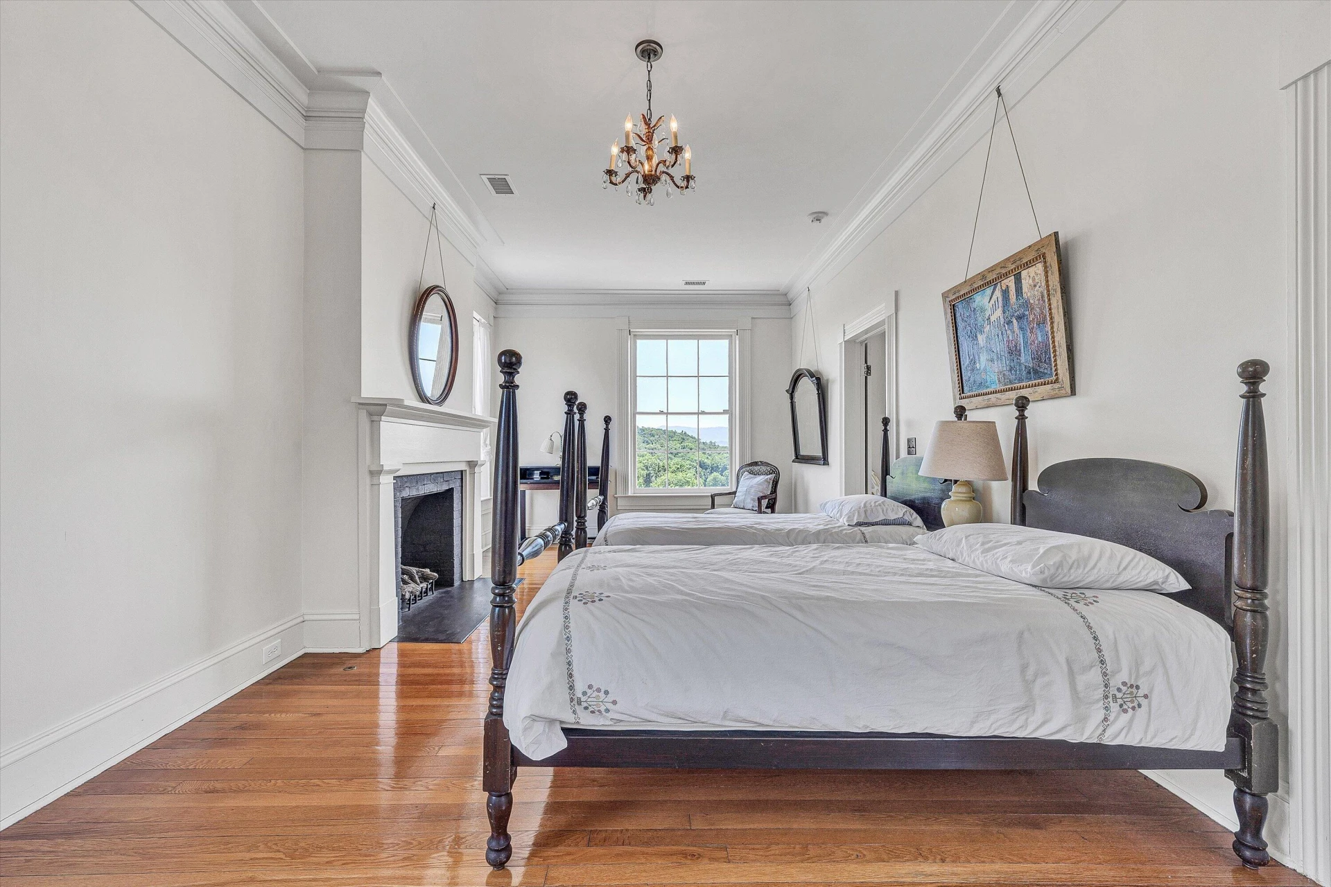 1066 Greyledge RD - Photo 58