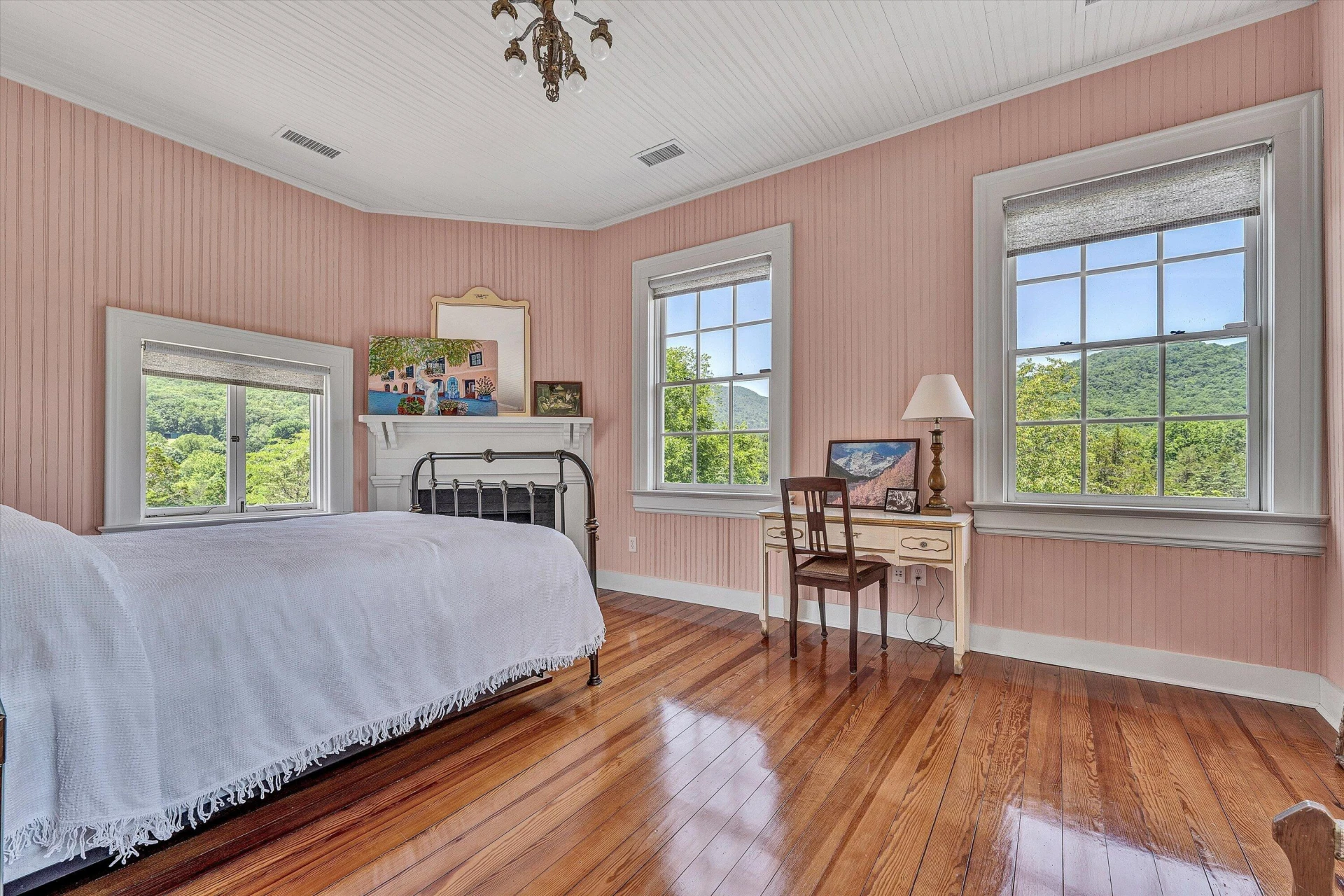 1066 Greyledge RD - Photo 59
