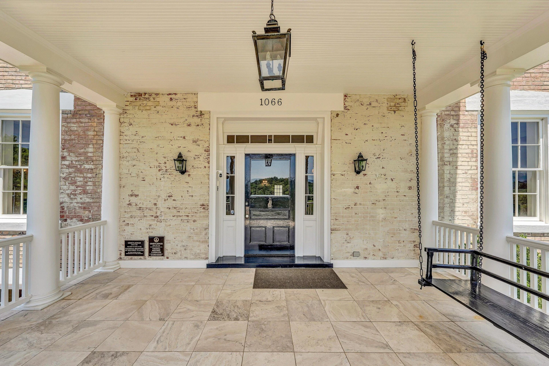 1066 Greyledge RD - Photo 13