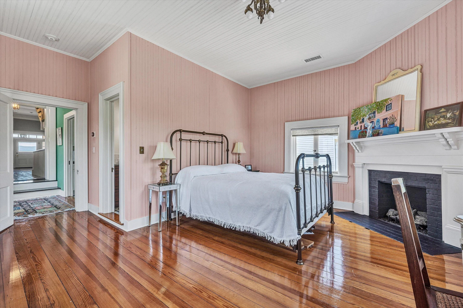 1066 Greyledge RD - Photo 60