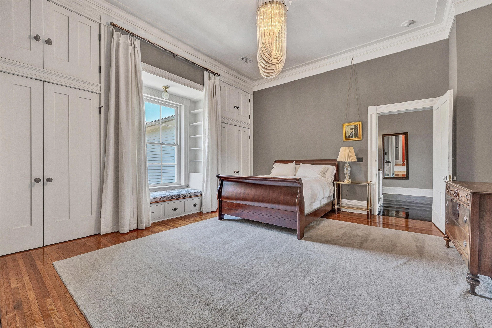 1066 Greyledge RD - Photo 47