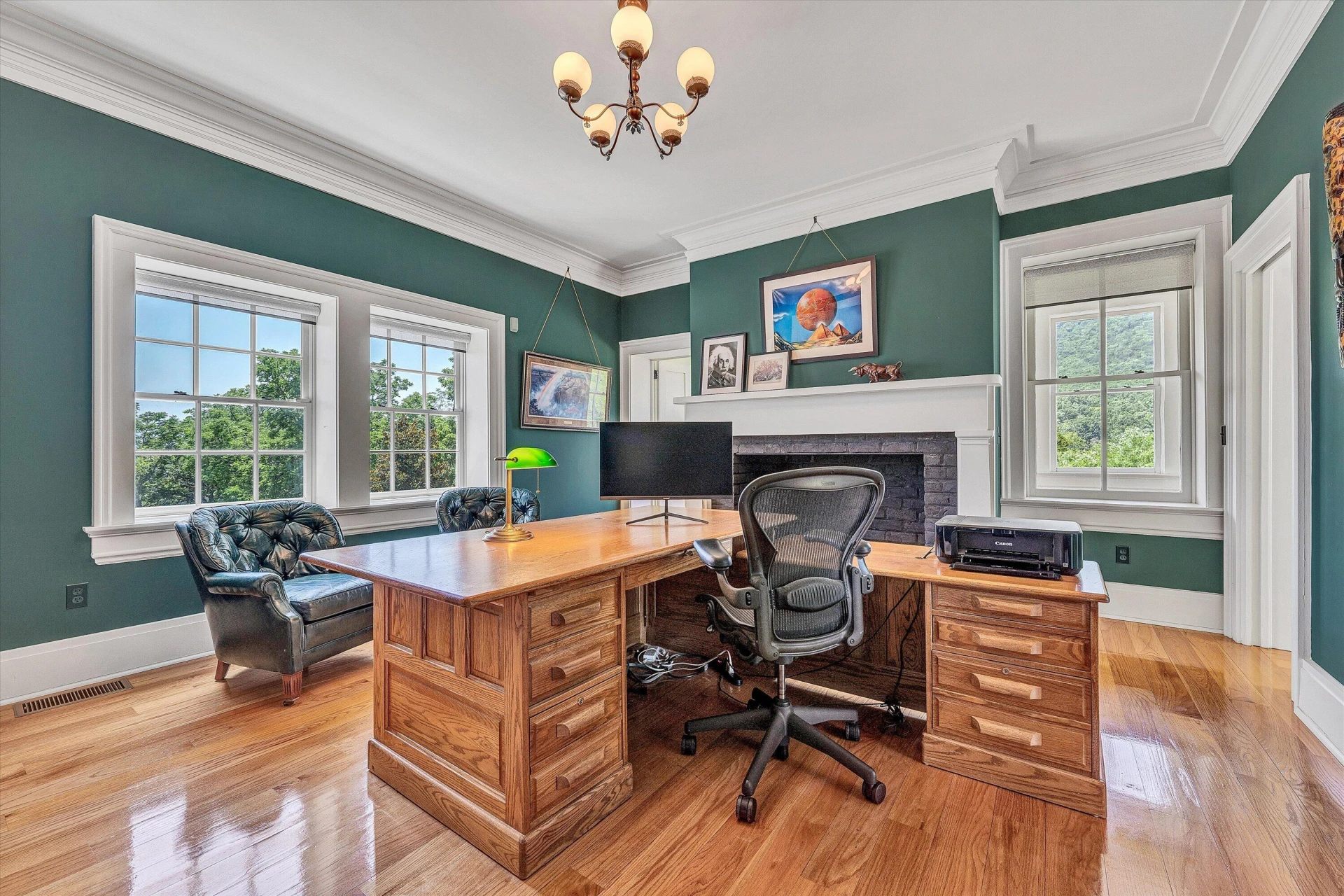 1066 Greyledge RD - Photo 61
