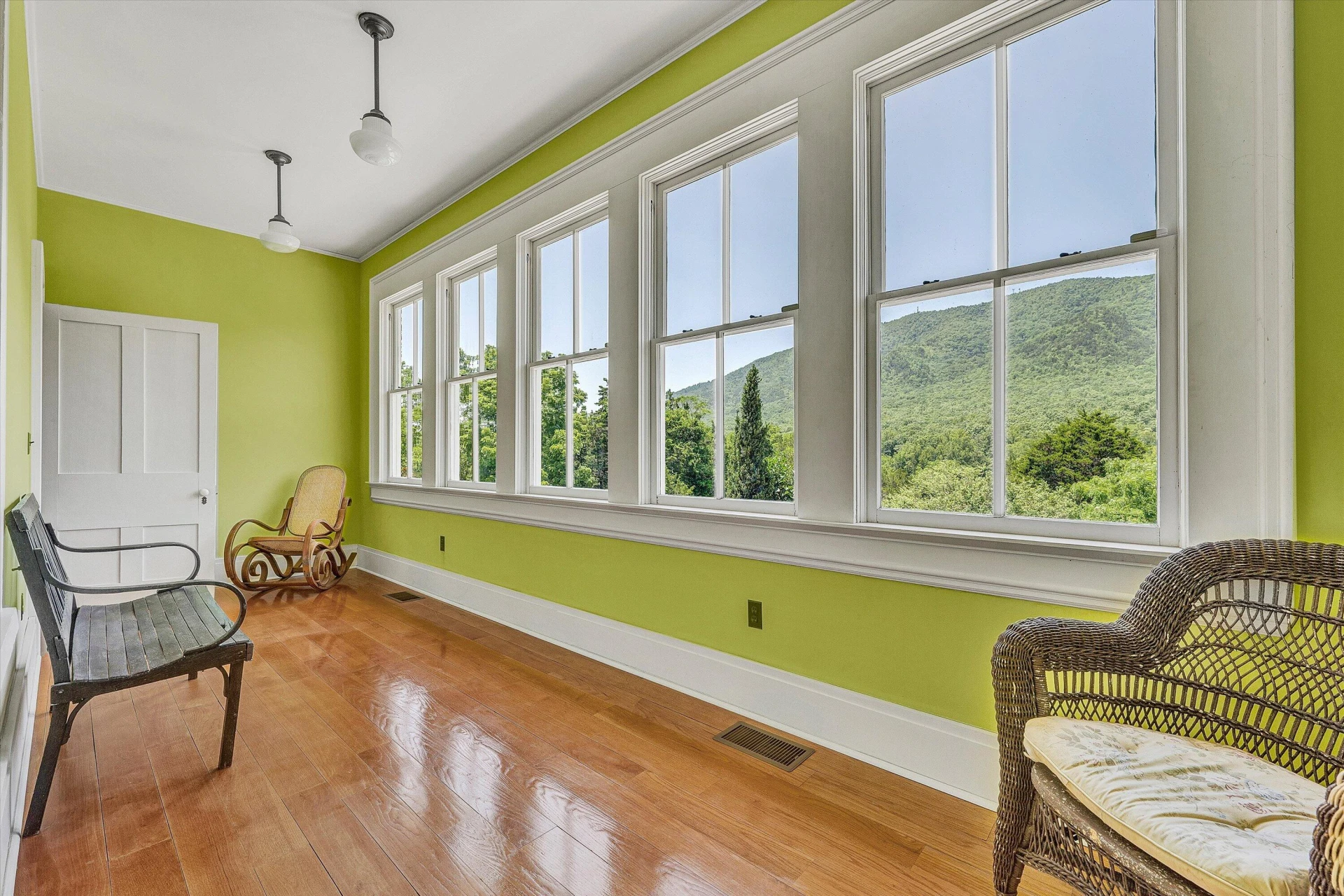 1066 Greyledge RD - Photo 62