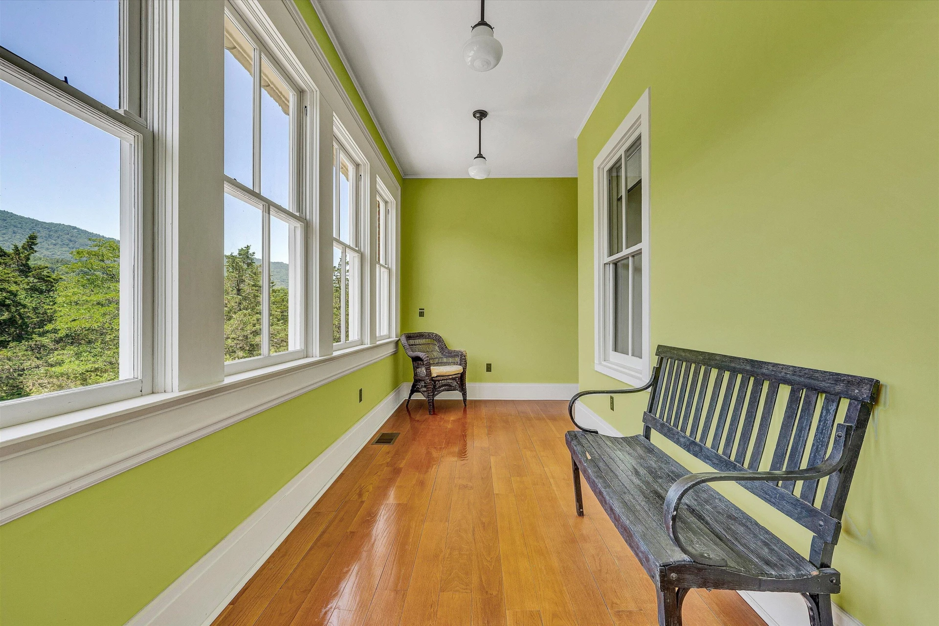 1066 Greyledge RD - Photo 63