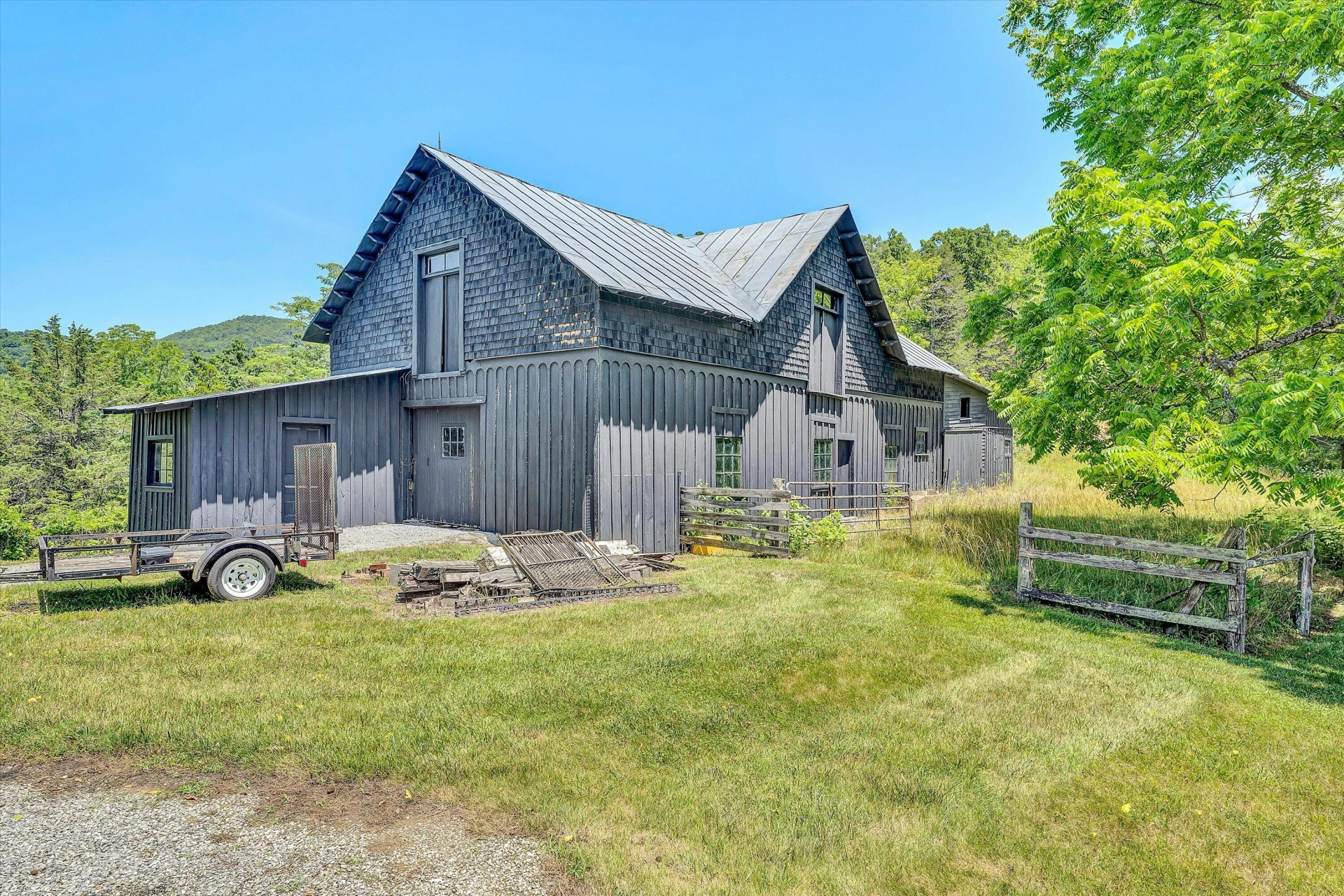 1066 Greyledge RD - Photo 71