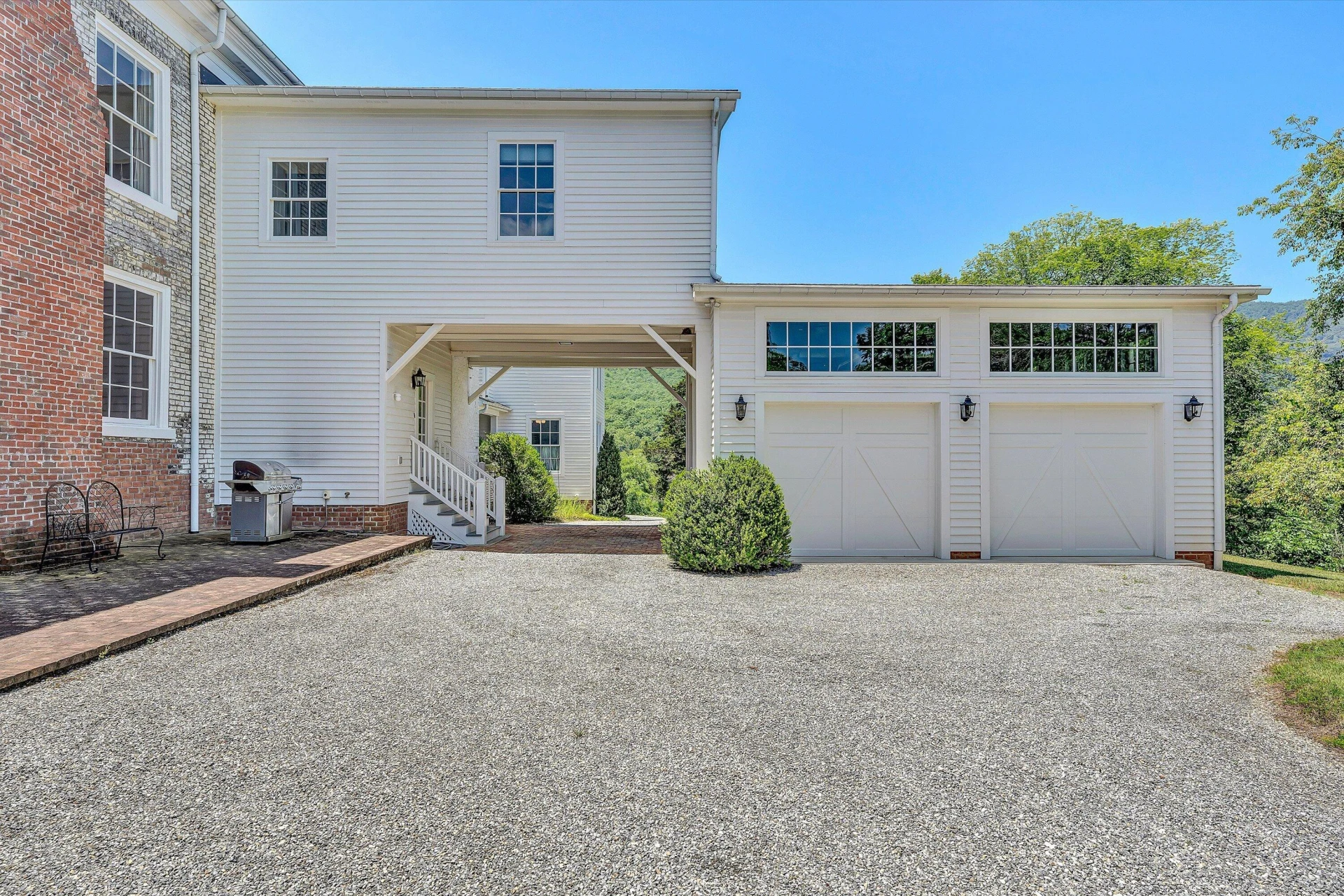 1066 Greyledge RD - Photo 72