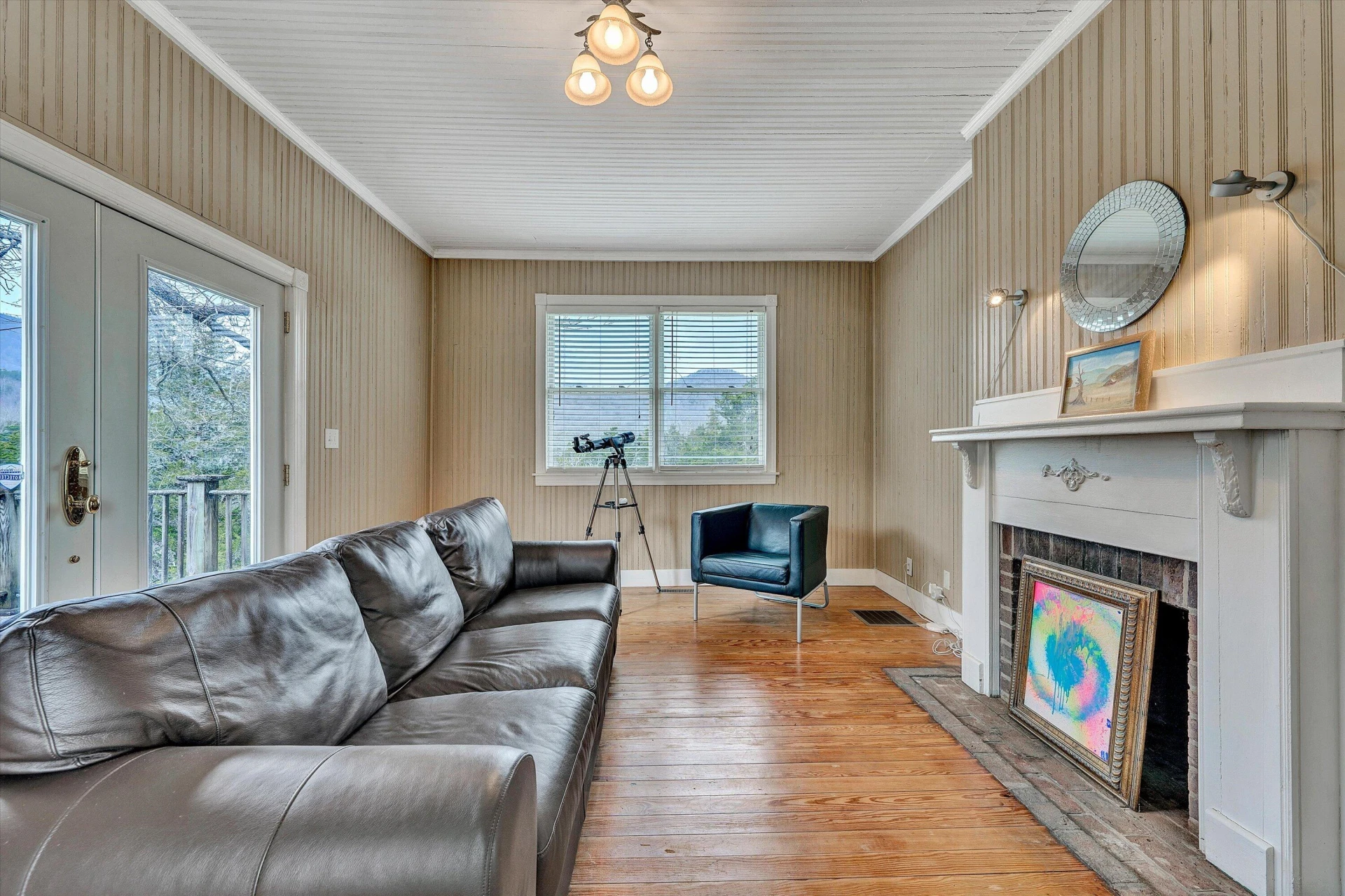 1066 Greyledge RD - Photo 75