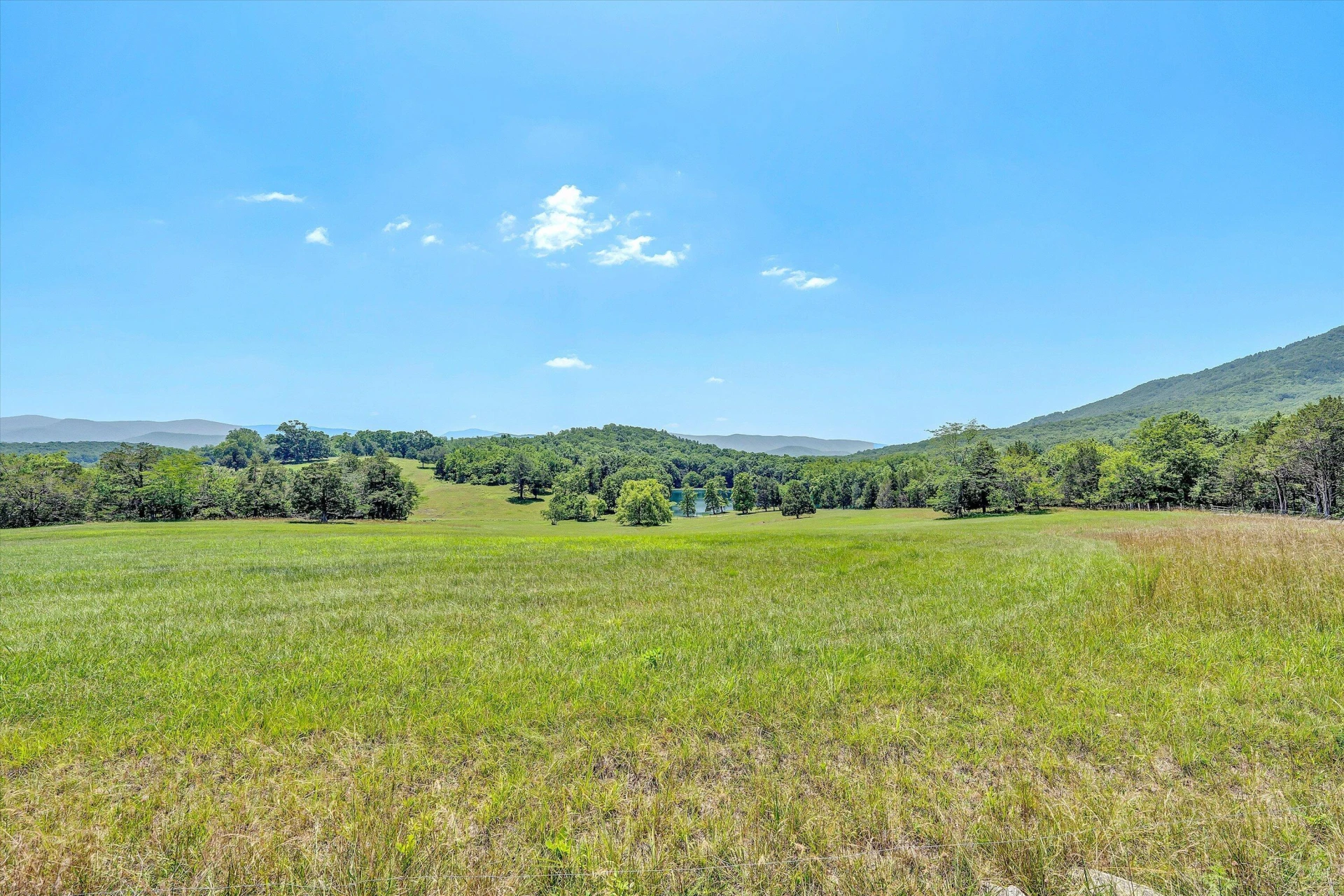1066 Greyledge RD - Photo 78