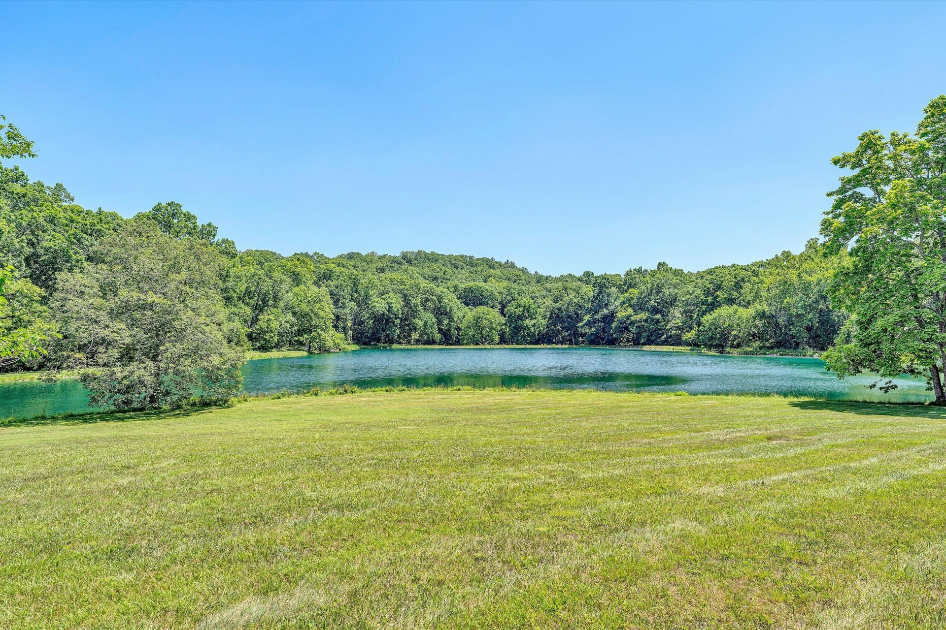 1066 Greyledge RD - Photo 79