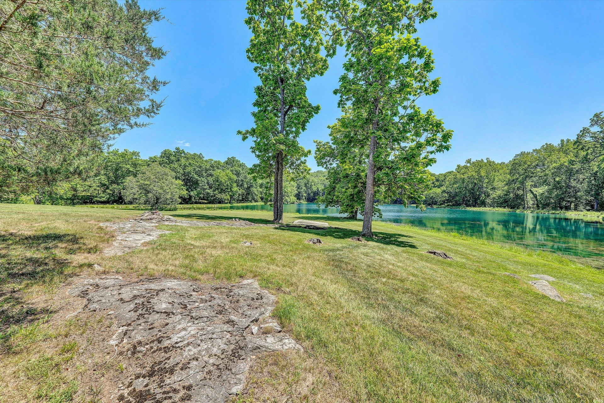 1066 Greyledge RD - Photo 81