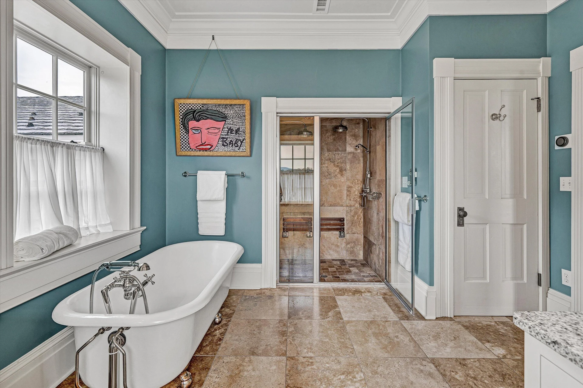 1066 Greyledge RD - Photo 10