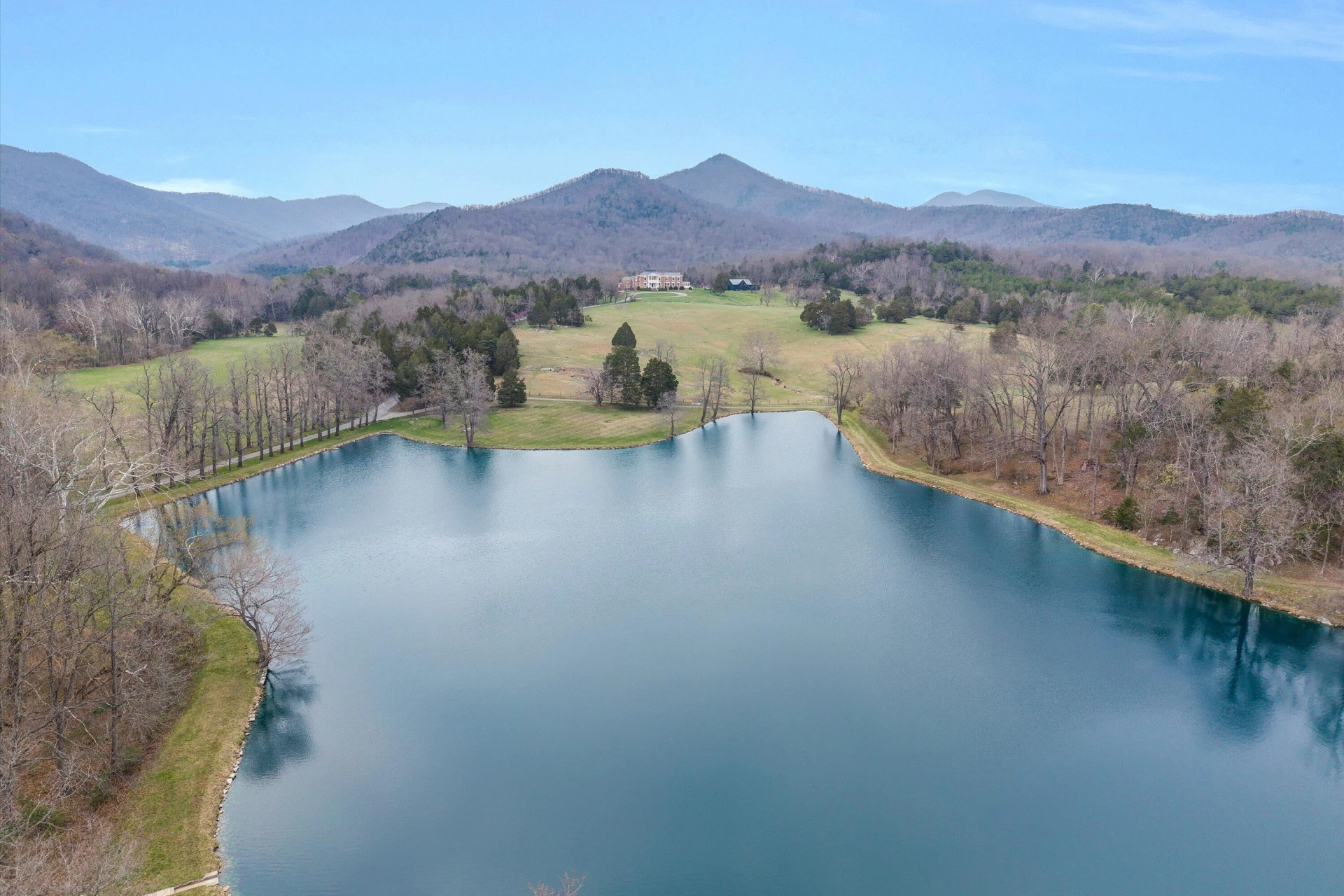 1066 Greyledge RD - Photo 100