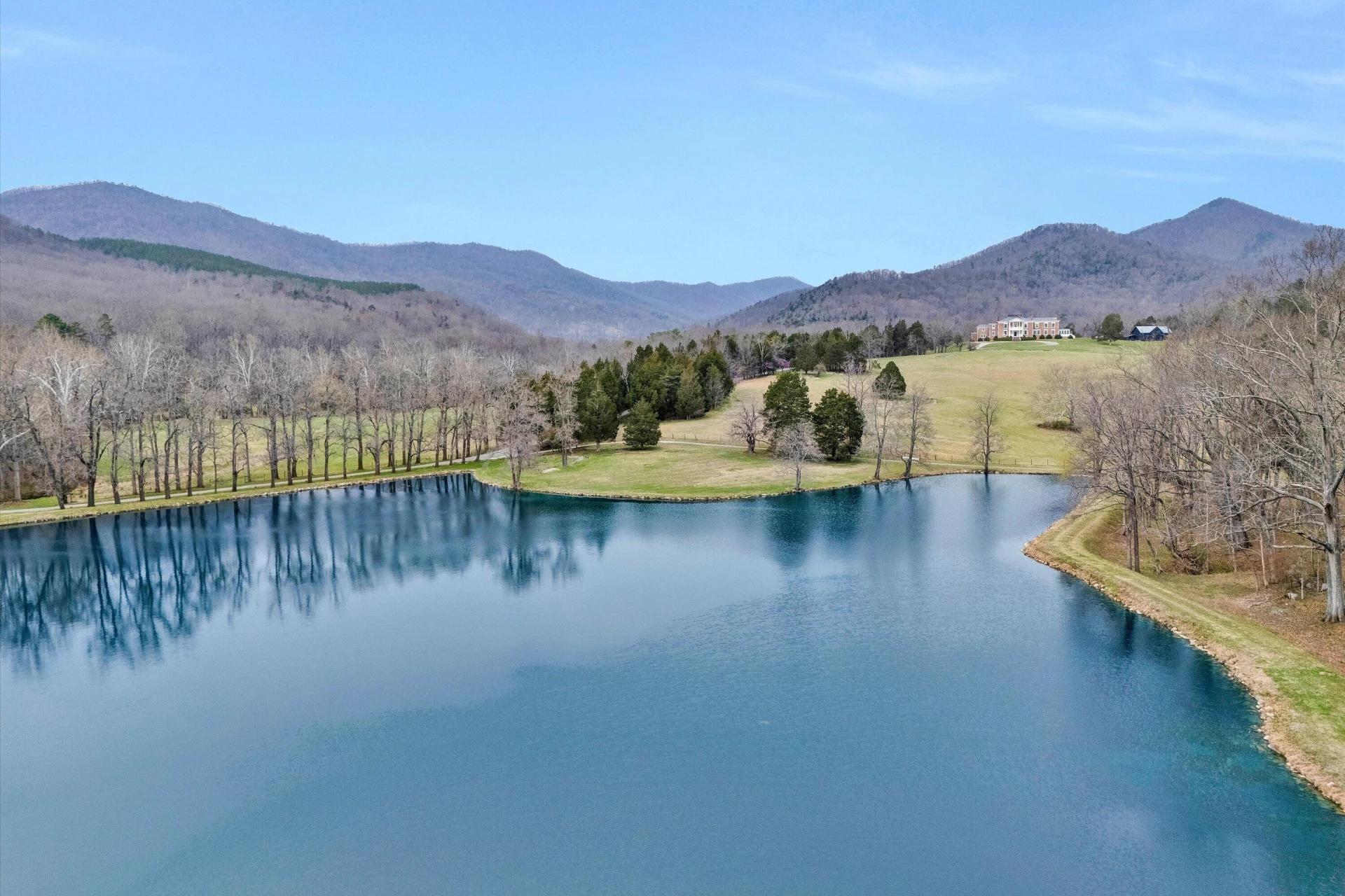 1066 Greyledge RD - Photo 101