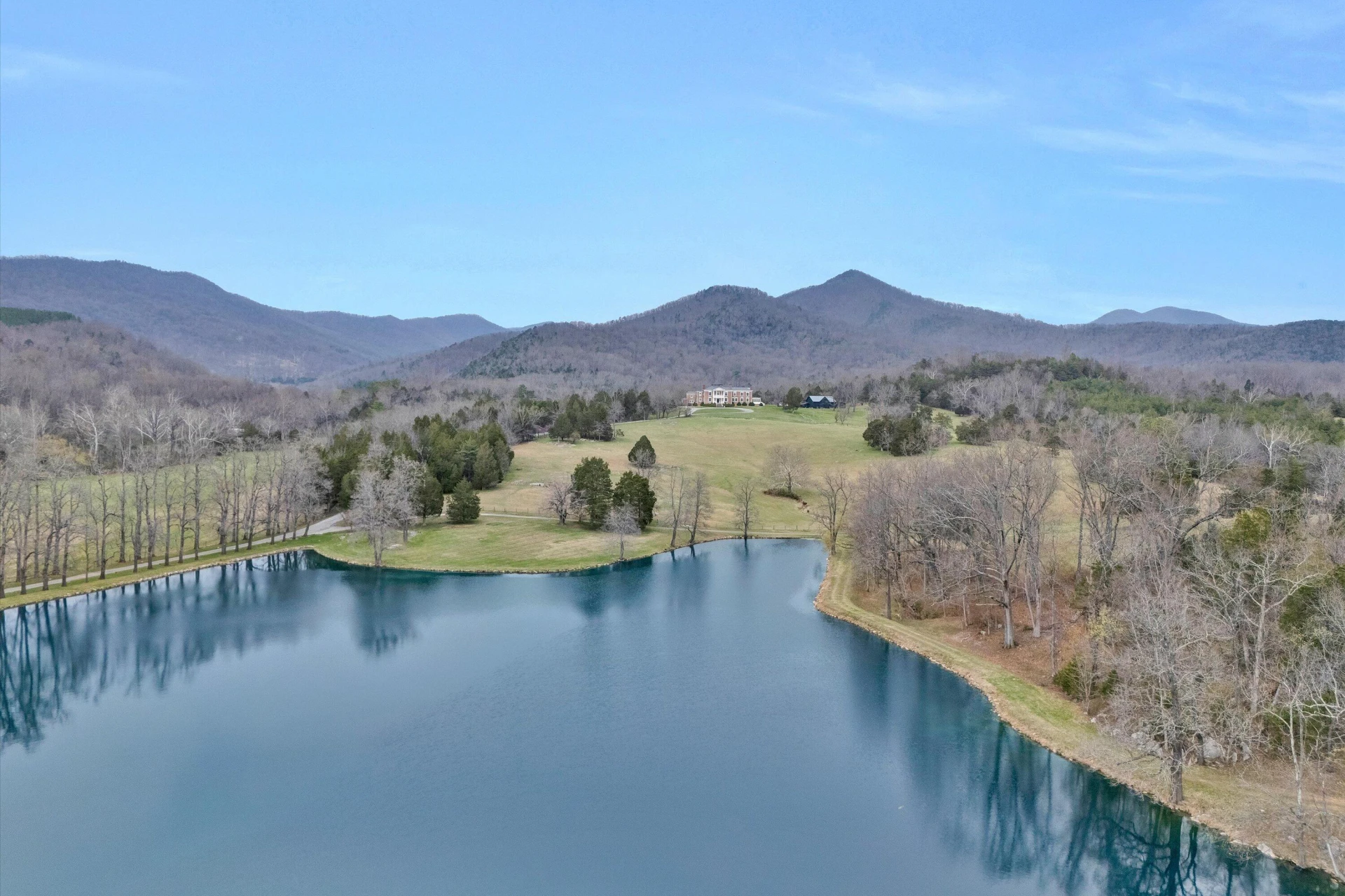 1066 Greyledge RD - Photo 103