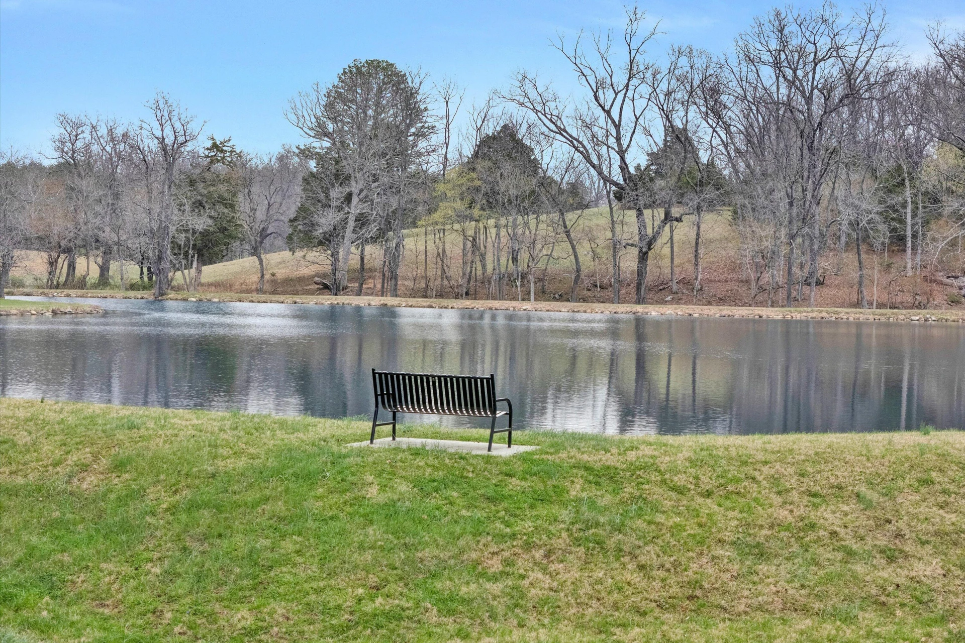 1066 Greyledge RD - Photo 104