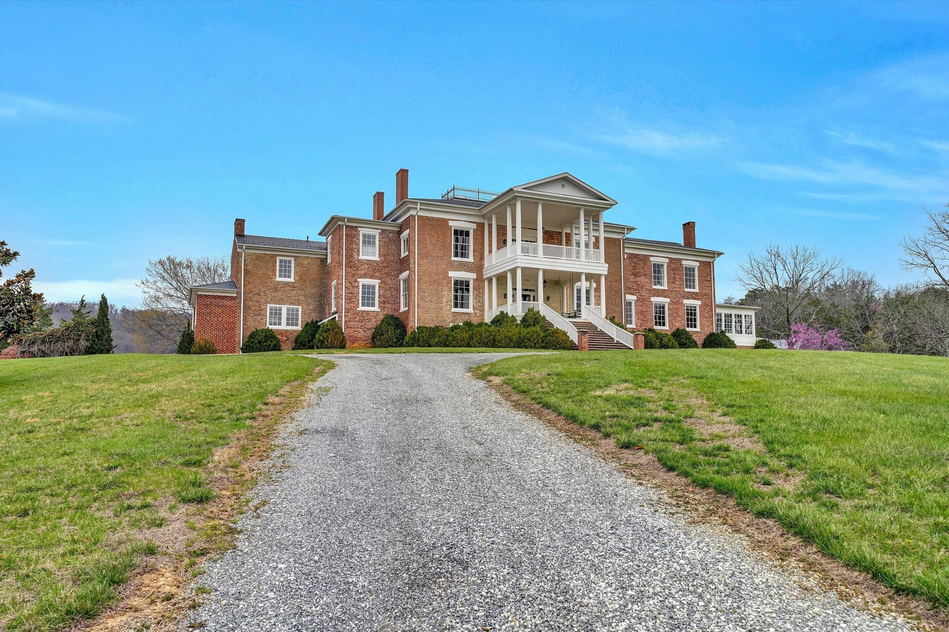 1066 Greyledge RD - Photo 105