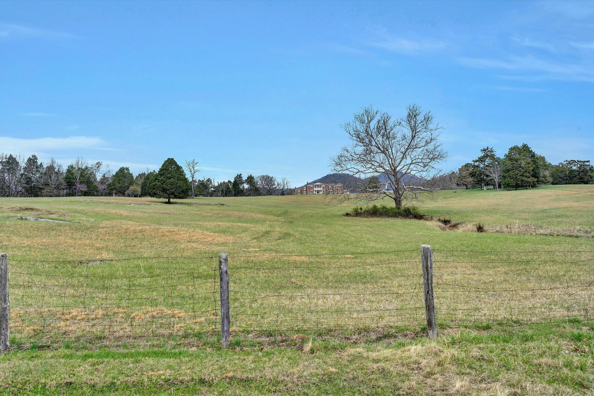 1066 Greyledge RD - Photo 106