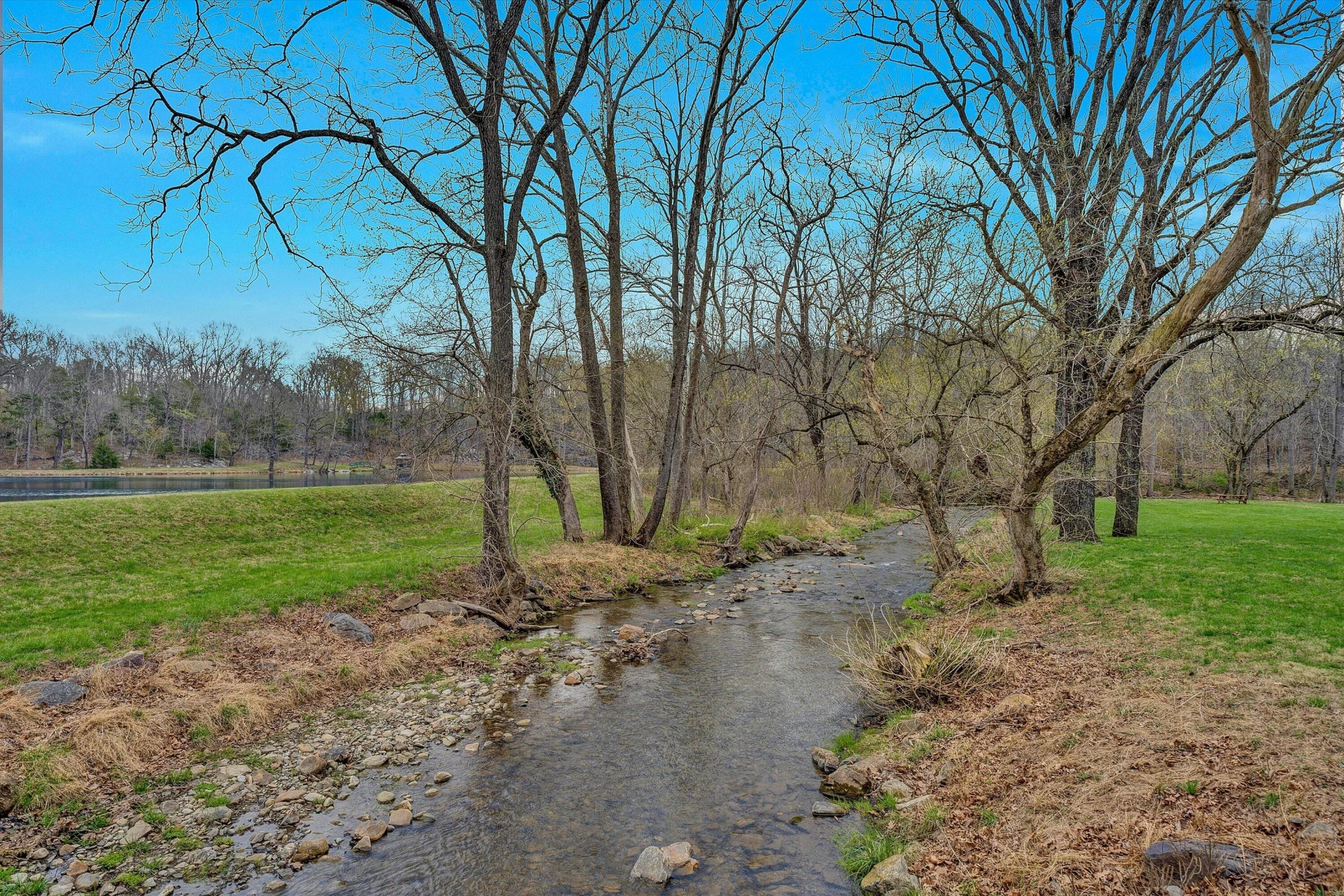1066 Greyledge RD - Photo 109