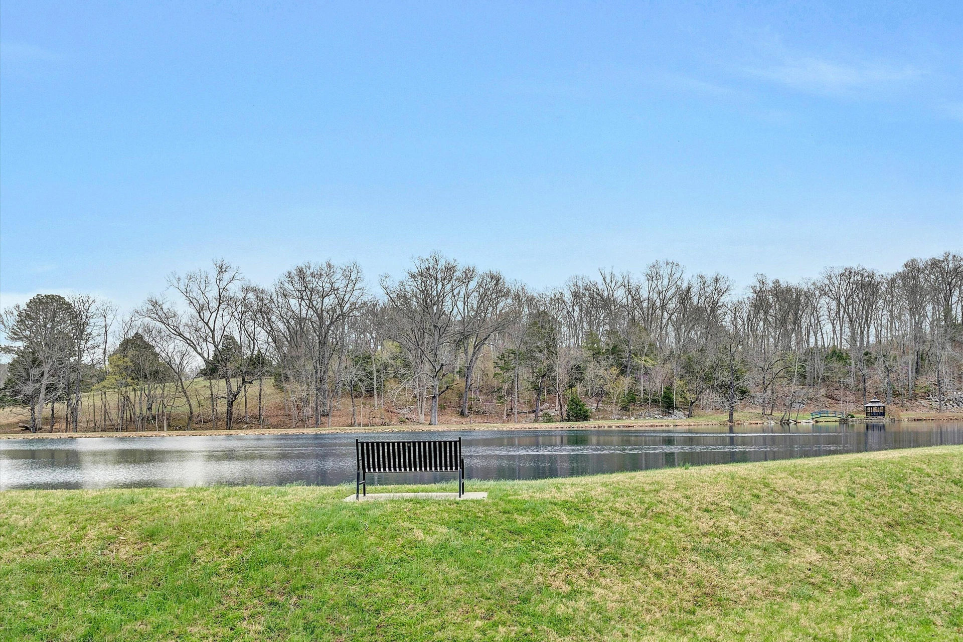 1066 Greyledge RD - Photo 110