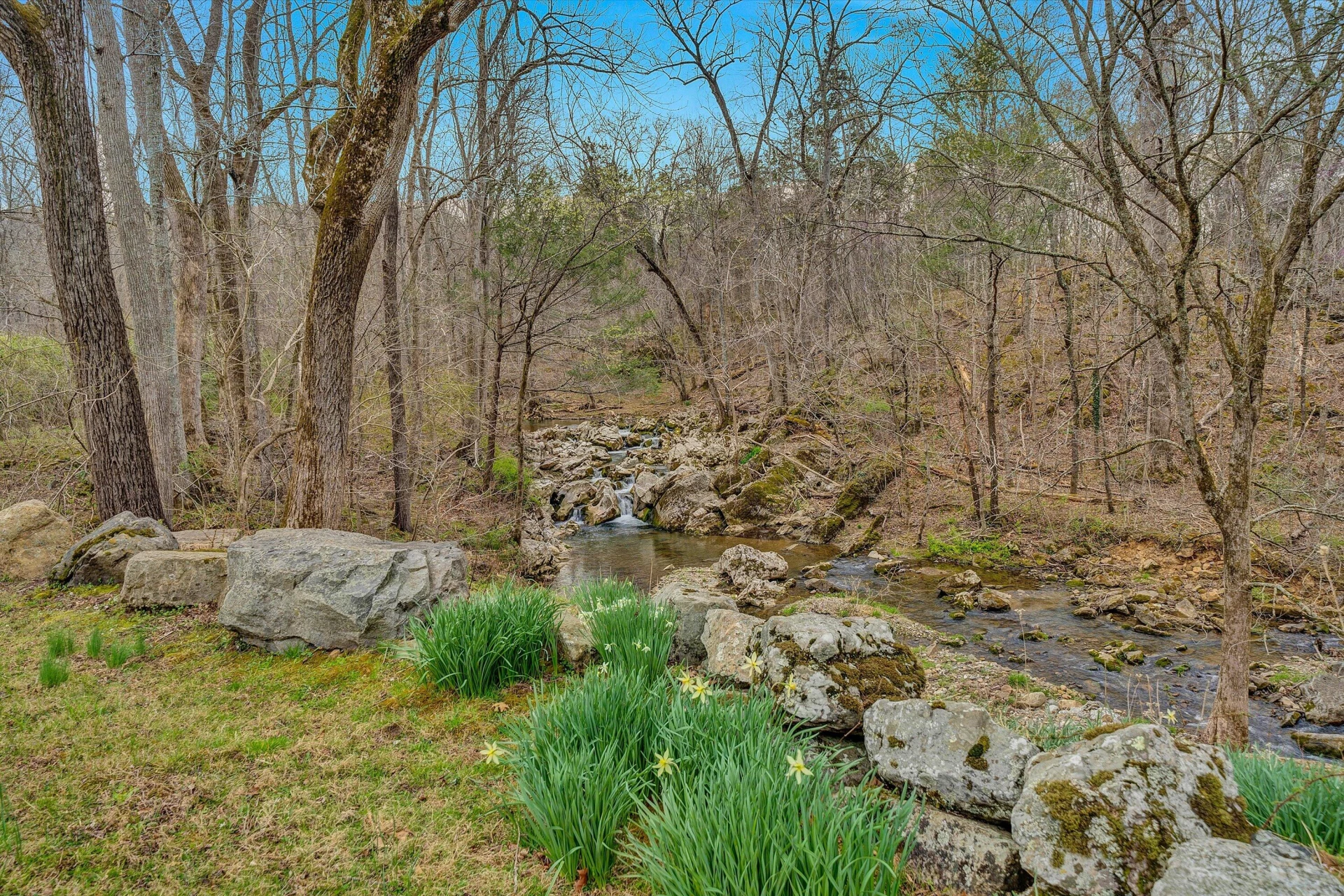 1066 Greyledge RD - Photo 112