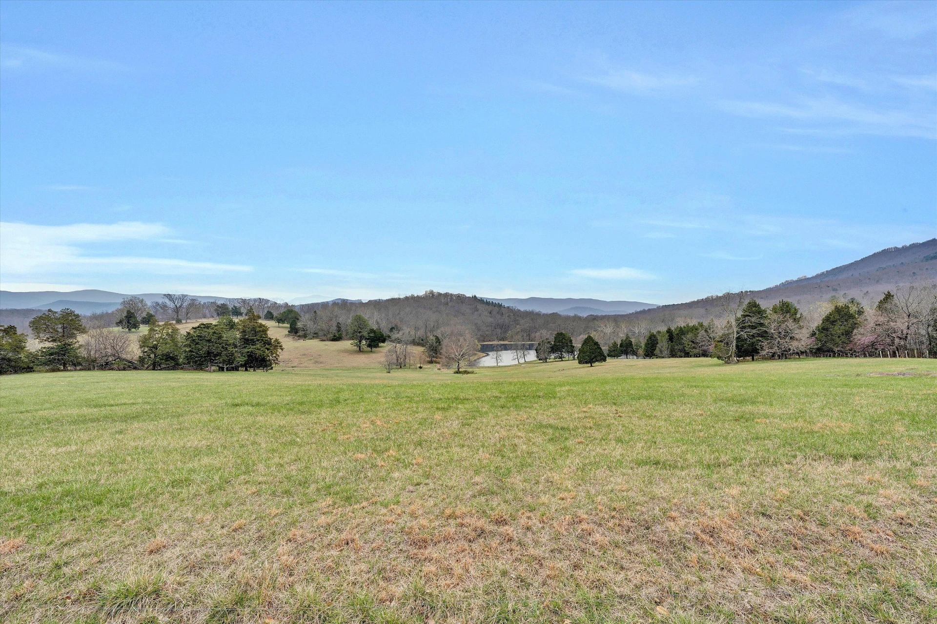 1066 Greyledge RD - Photo 115