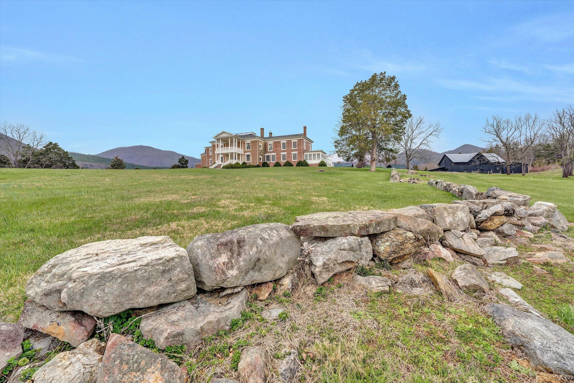 1066 Greyledge RD - Photo 116