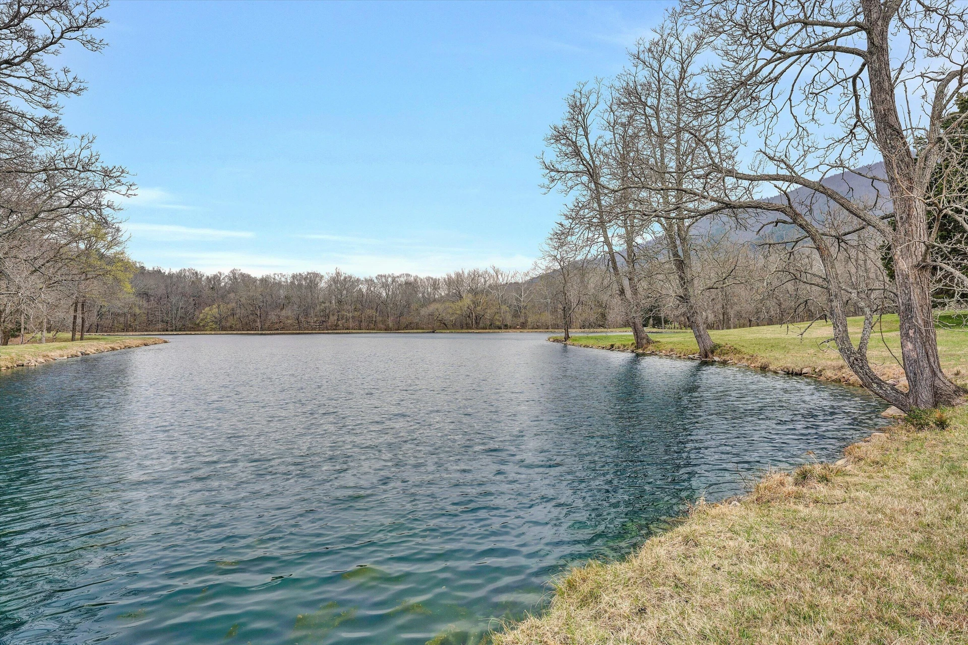 1066 Greyledge RD - Photo 117