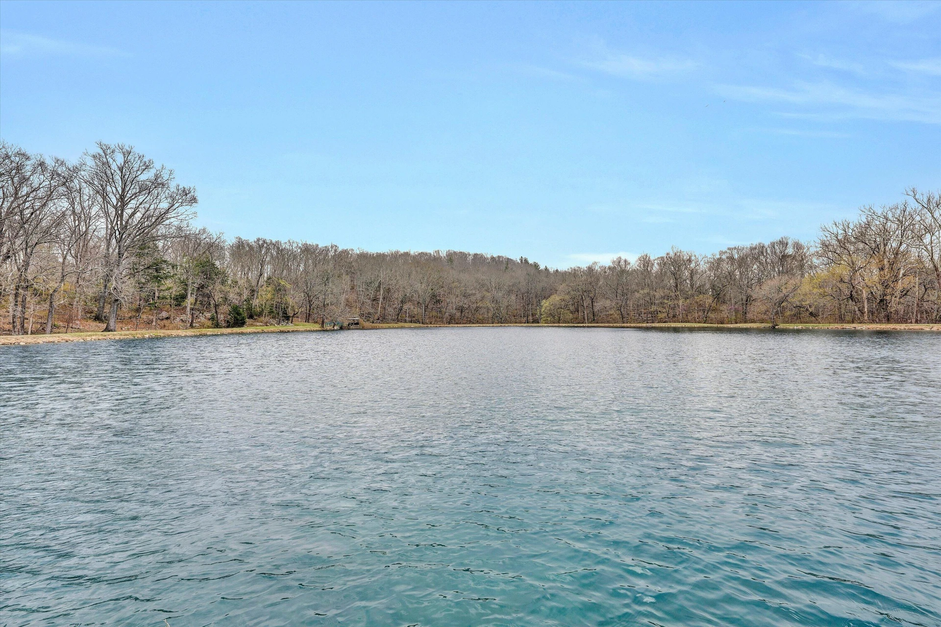 1066 Greyledge RD - Photo 118