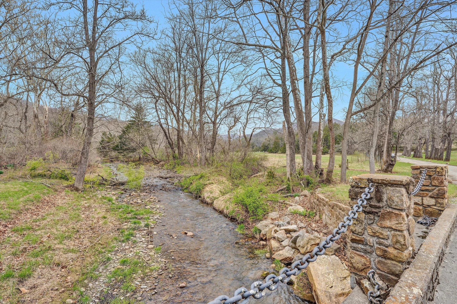 1066 Greyledge RD - Photo 119