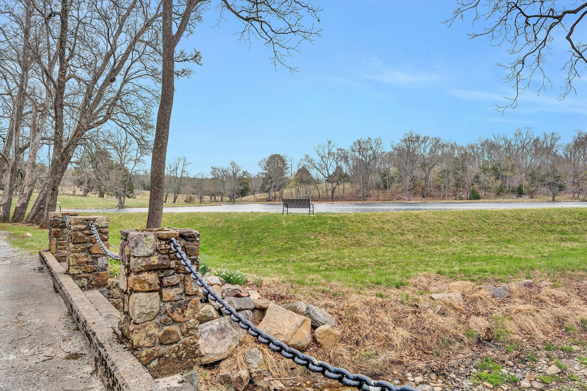 1066 Greyledge RD - Photo 120
