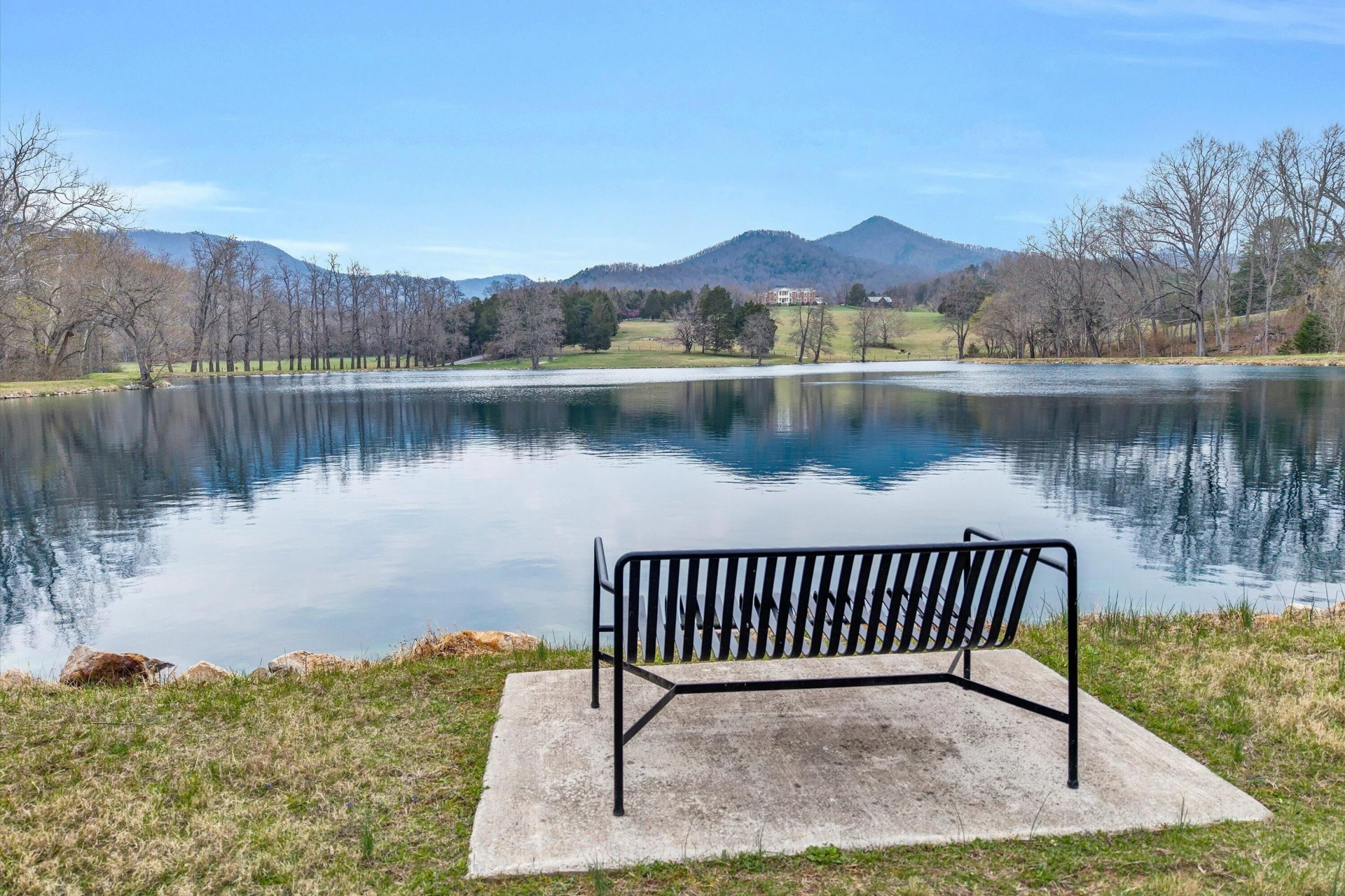 1066 Greyledge RD - Photo 14