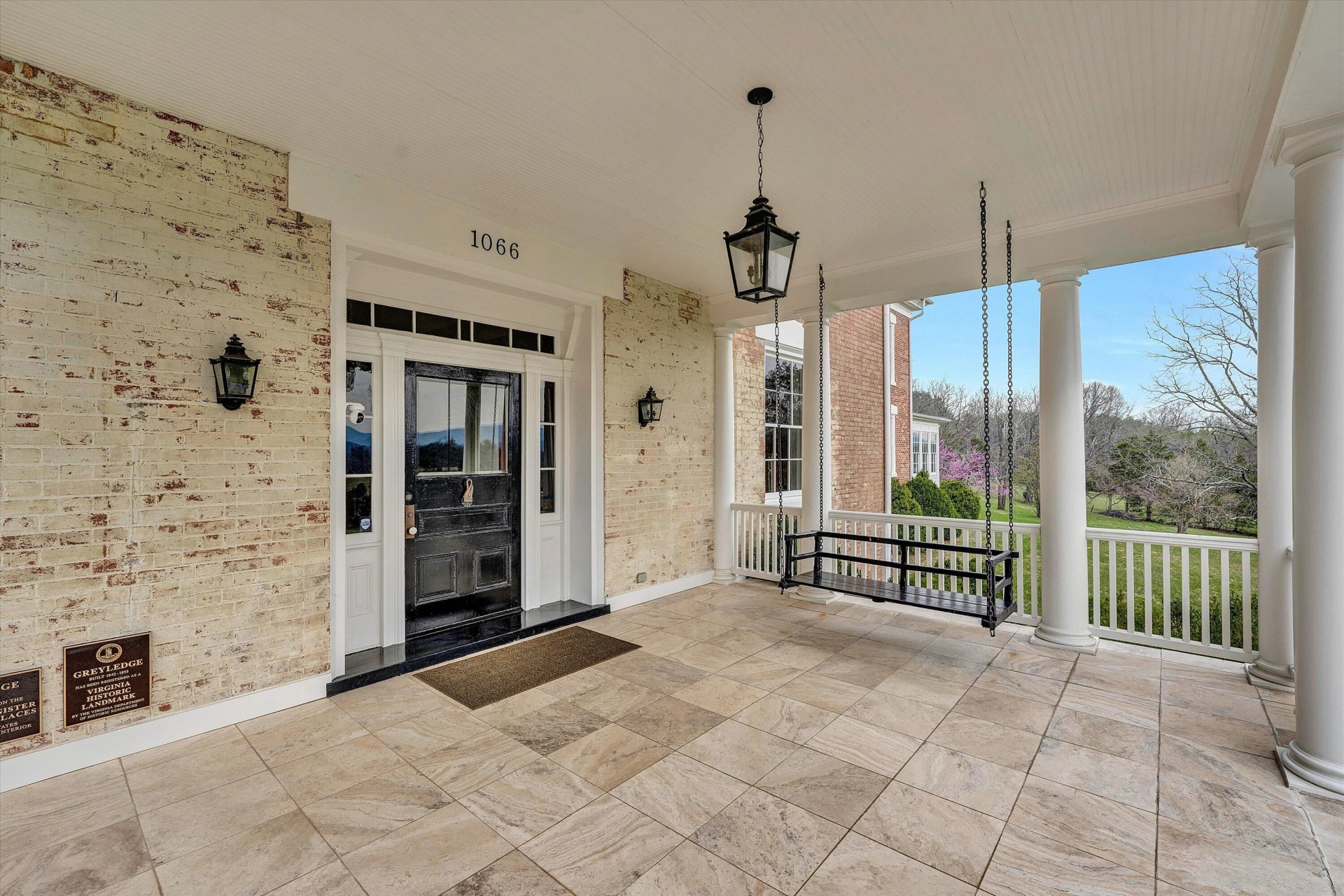 1066 Greyledge RD - Photo 16