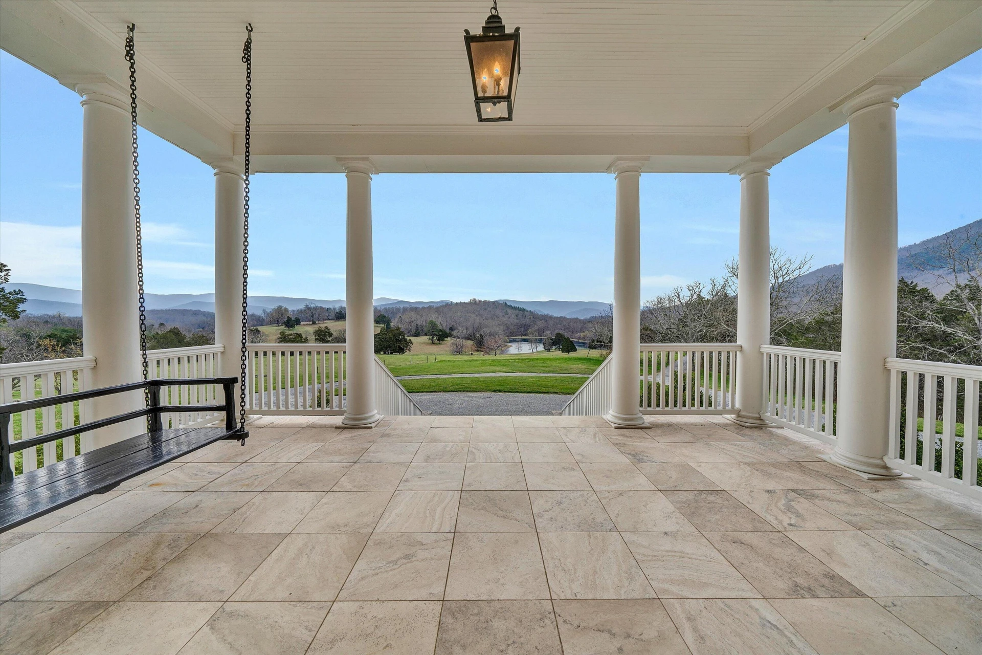 1066 Greyledge RD - Photo 18