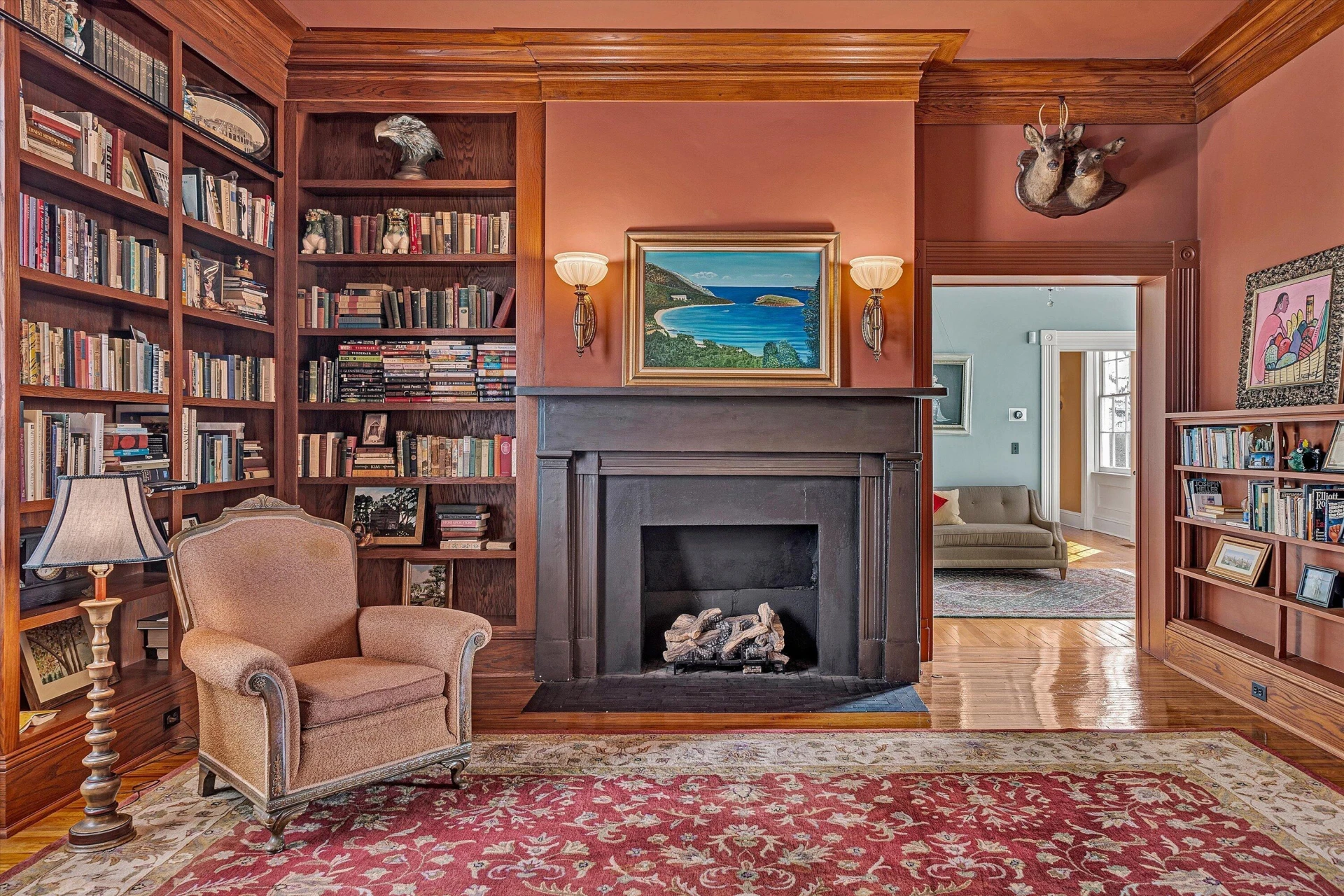 1066 Greyledge RD - Photo 23