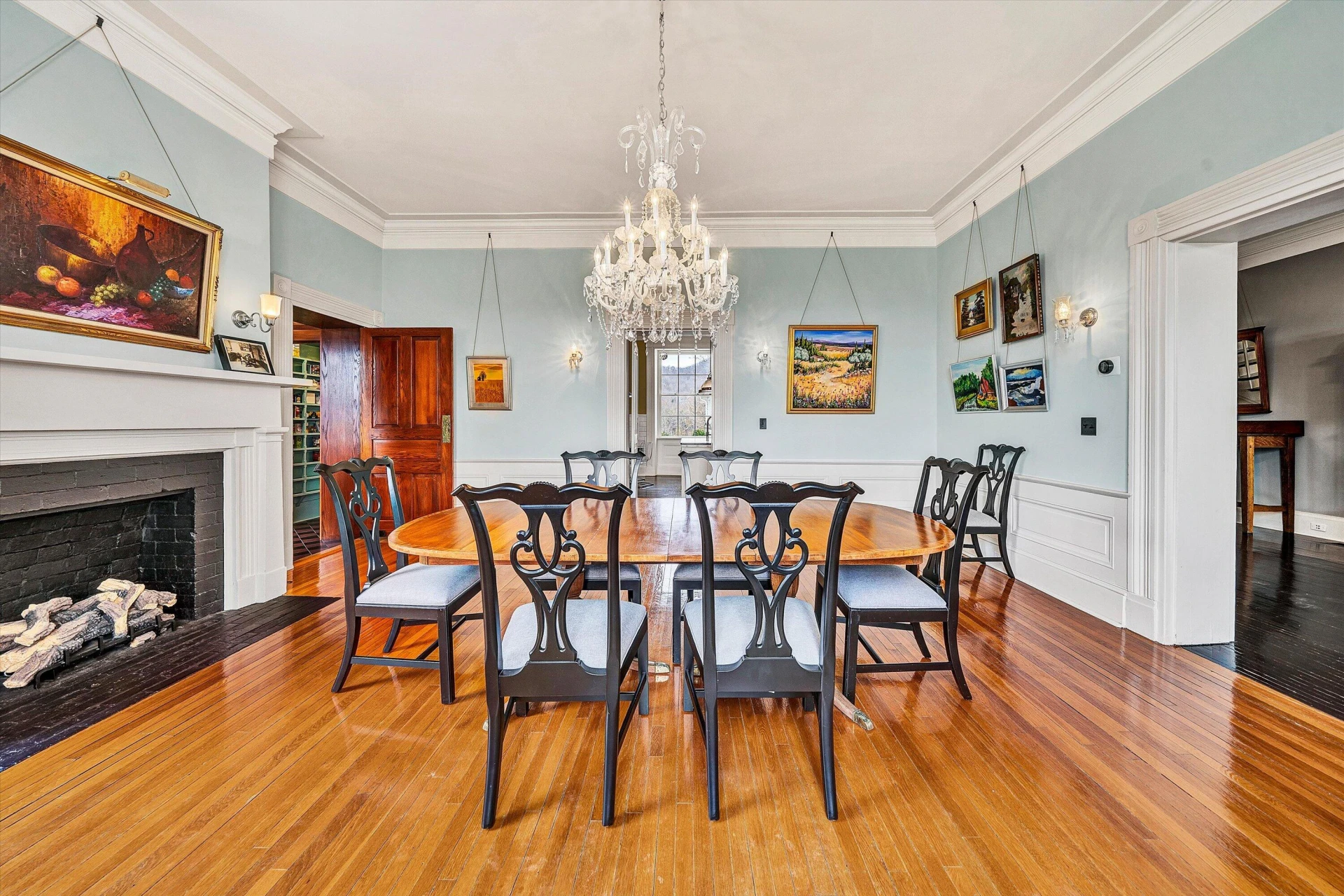 1066 Greyledge RD - Photo 26