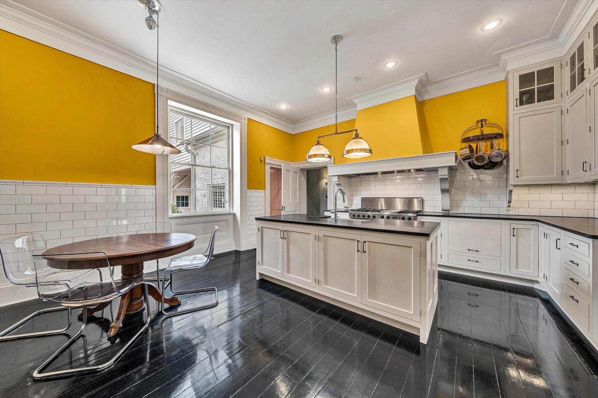 1066 Greyledge RD - Photo 30