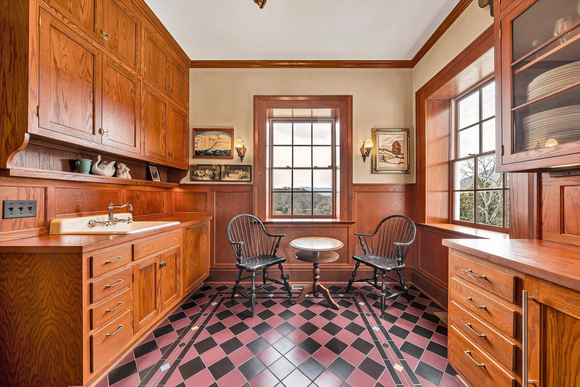 1066 Greyledge RD - Photo 31