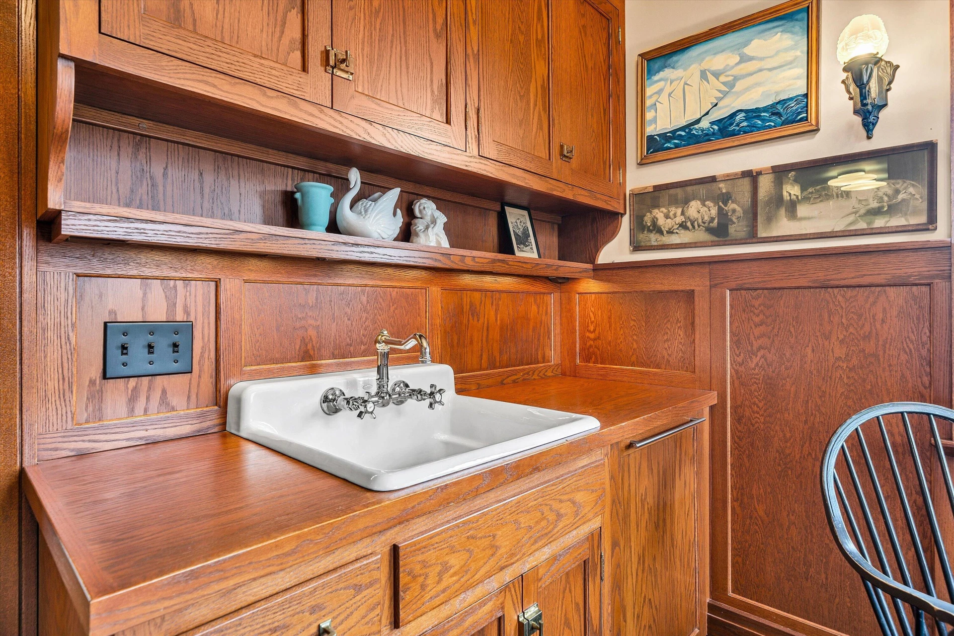 1066 Greyledge RD - Photo 32