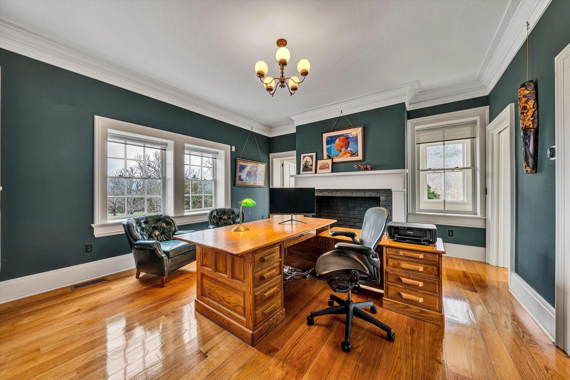 1066 Greyledge RD - Photo 34