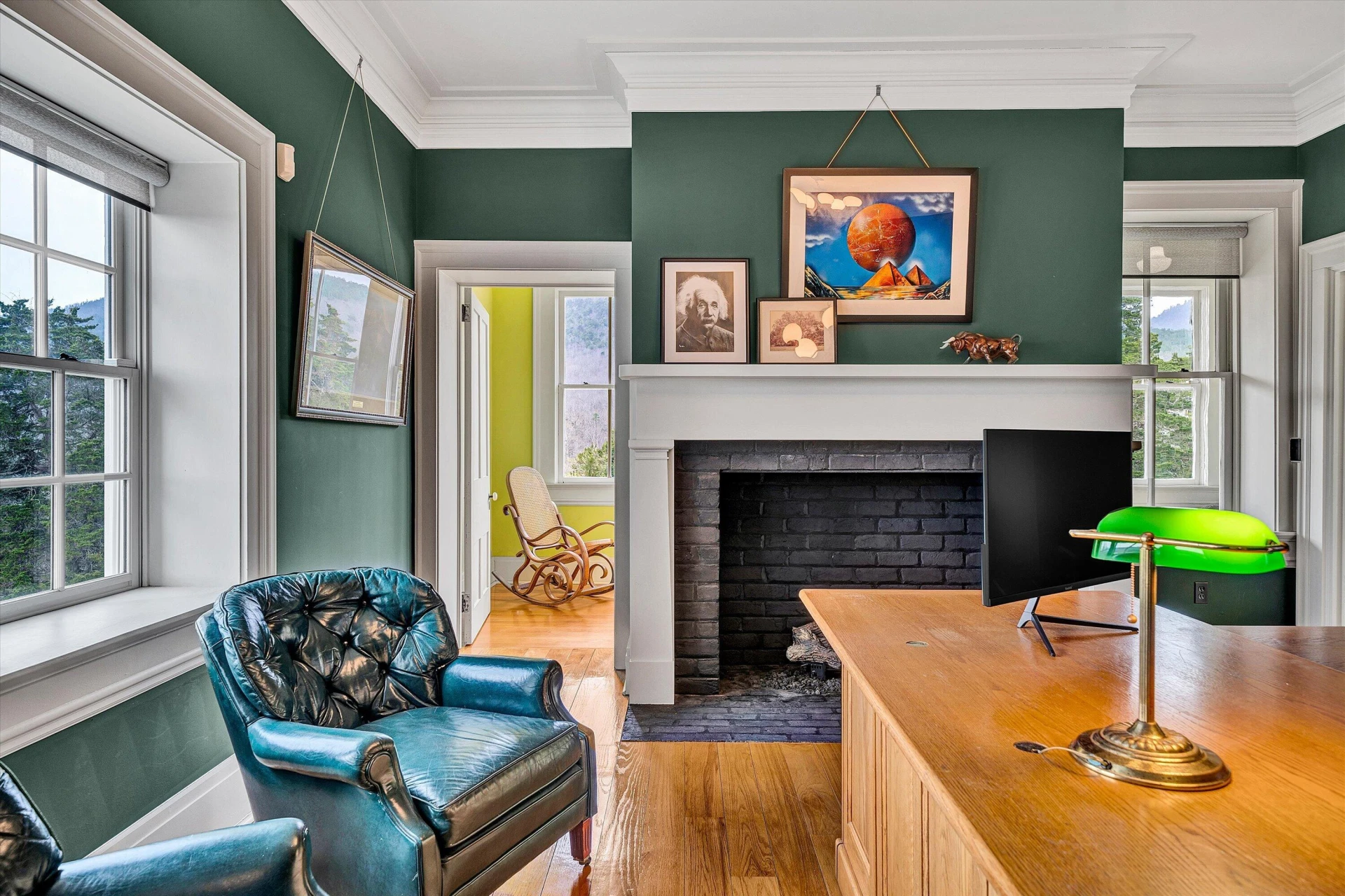 1066 Greyledge RD - Photo 35