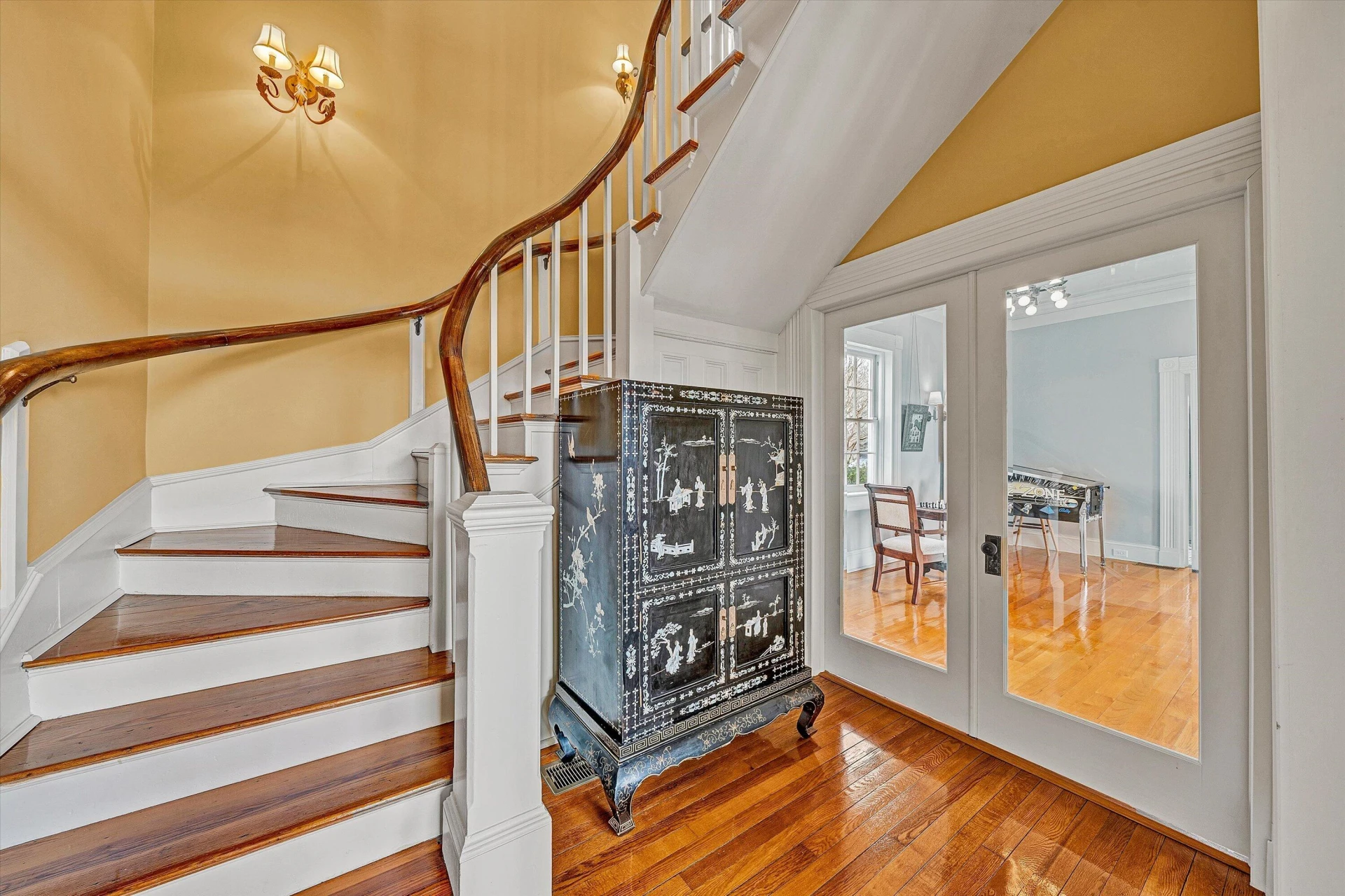 1066 Greyledge RD - Photo 37