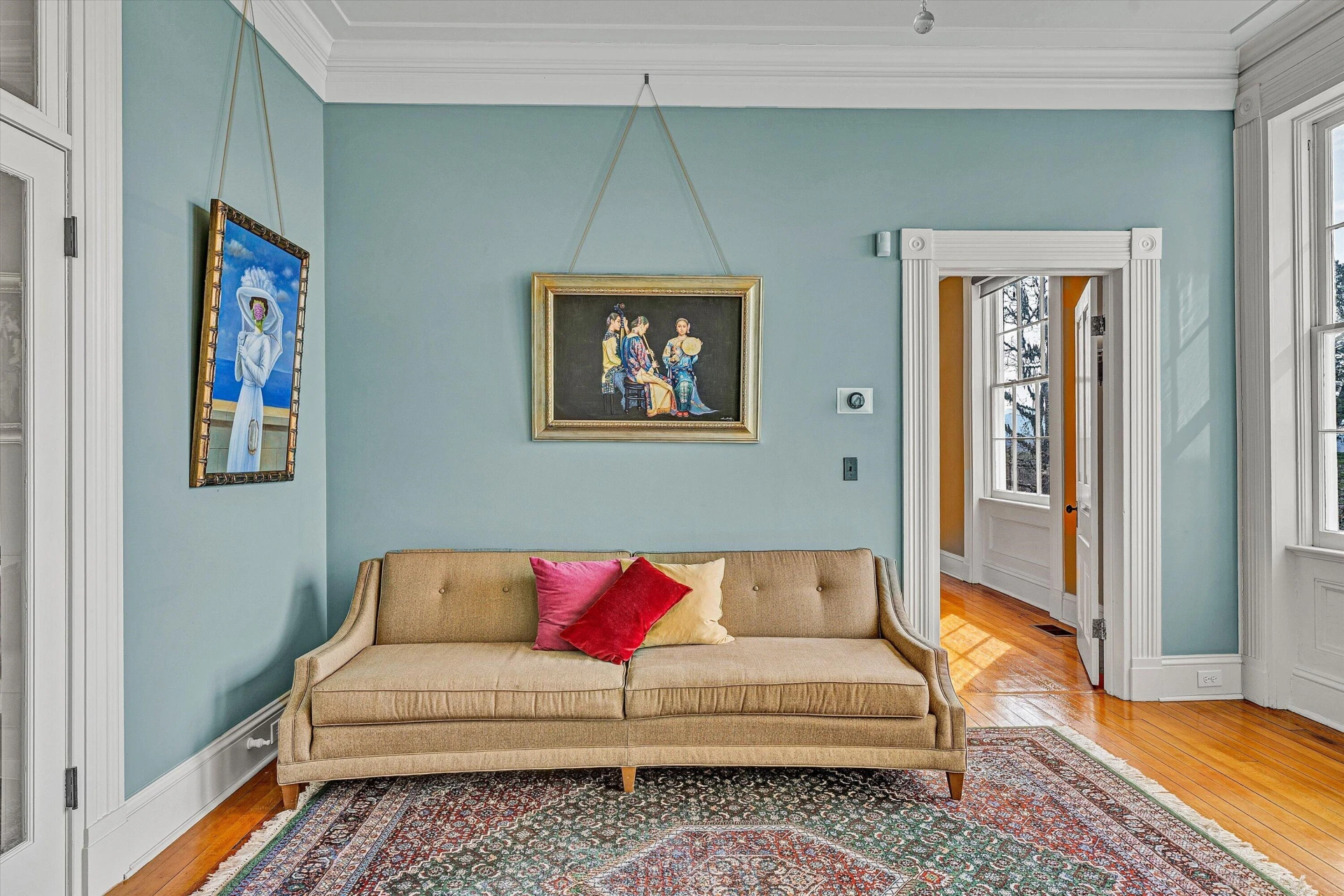 1066 Greyledge RD - Photo 38