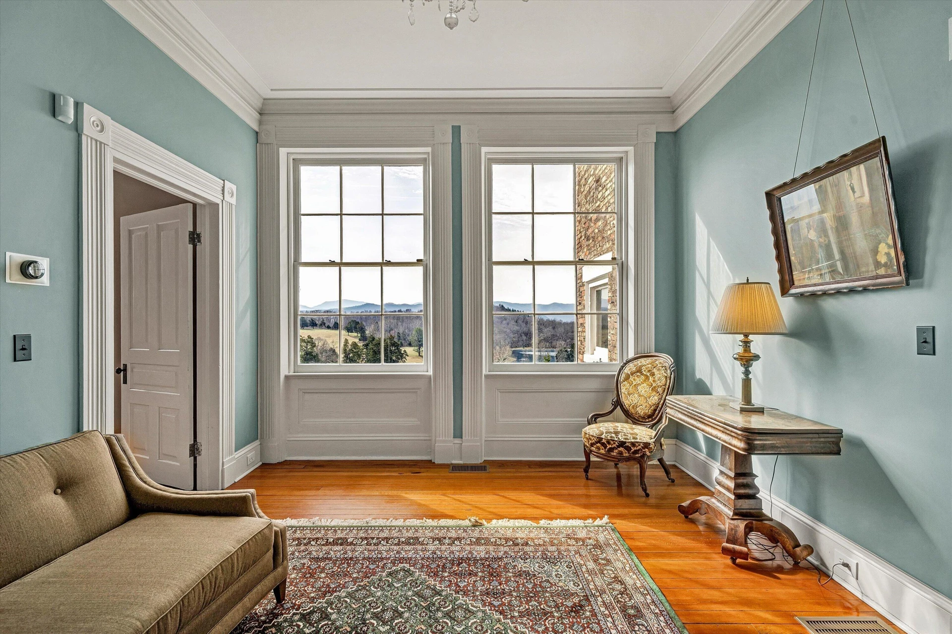 1066 Greyledge RD - Photo 39