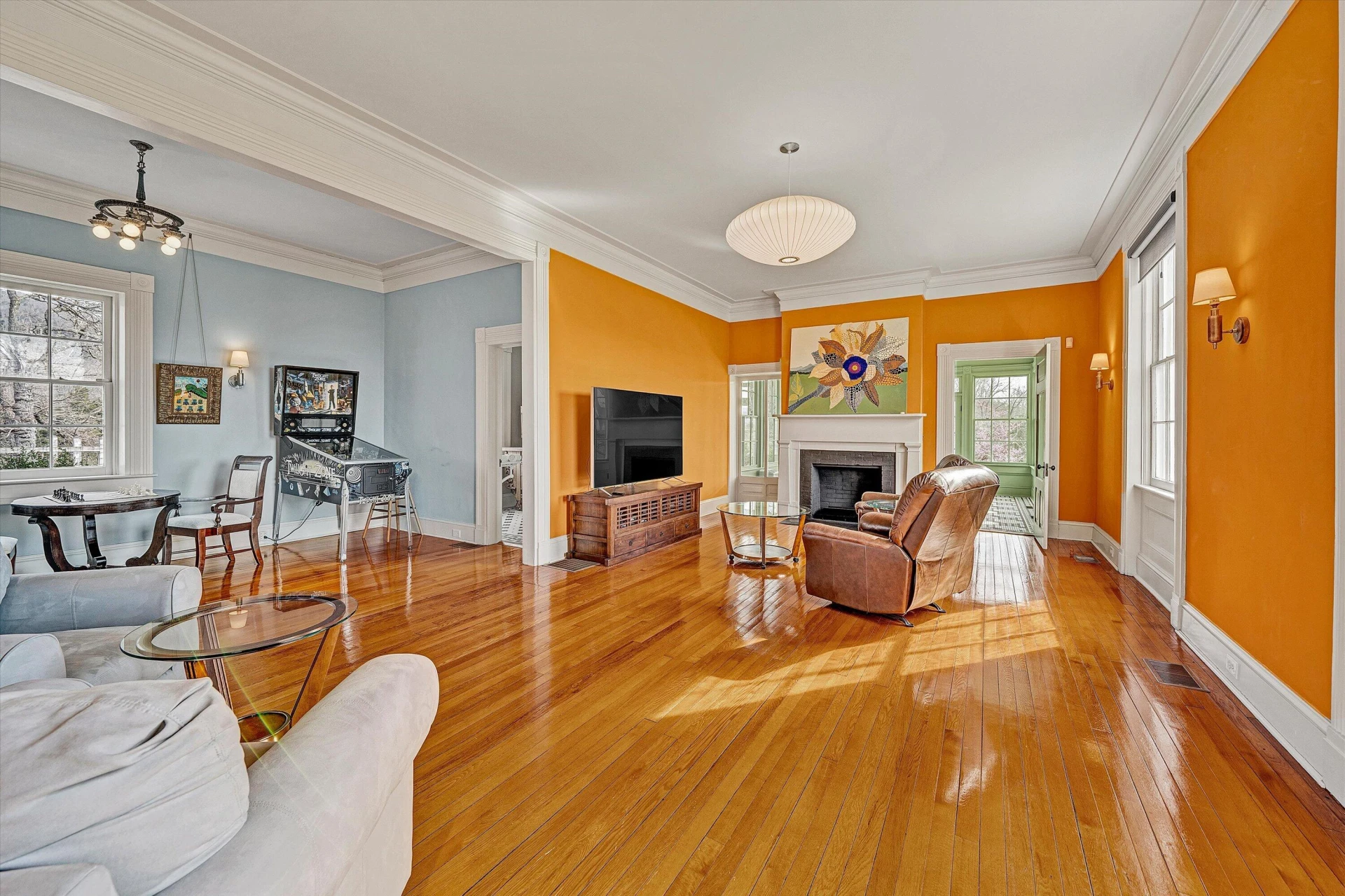 1066 Greyledge RD - Photo 40