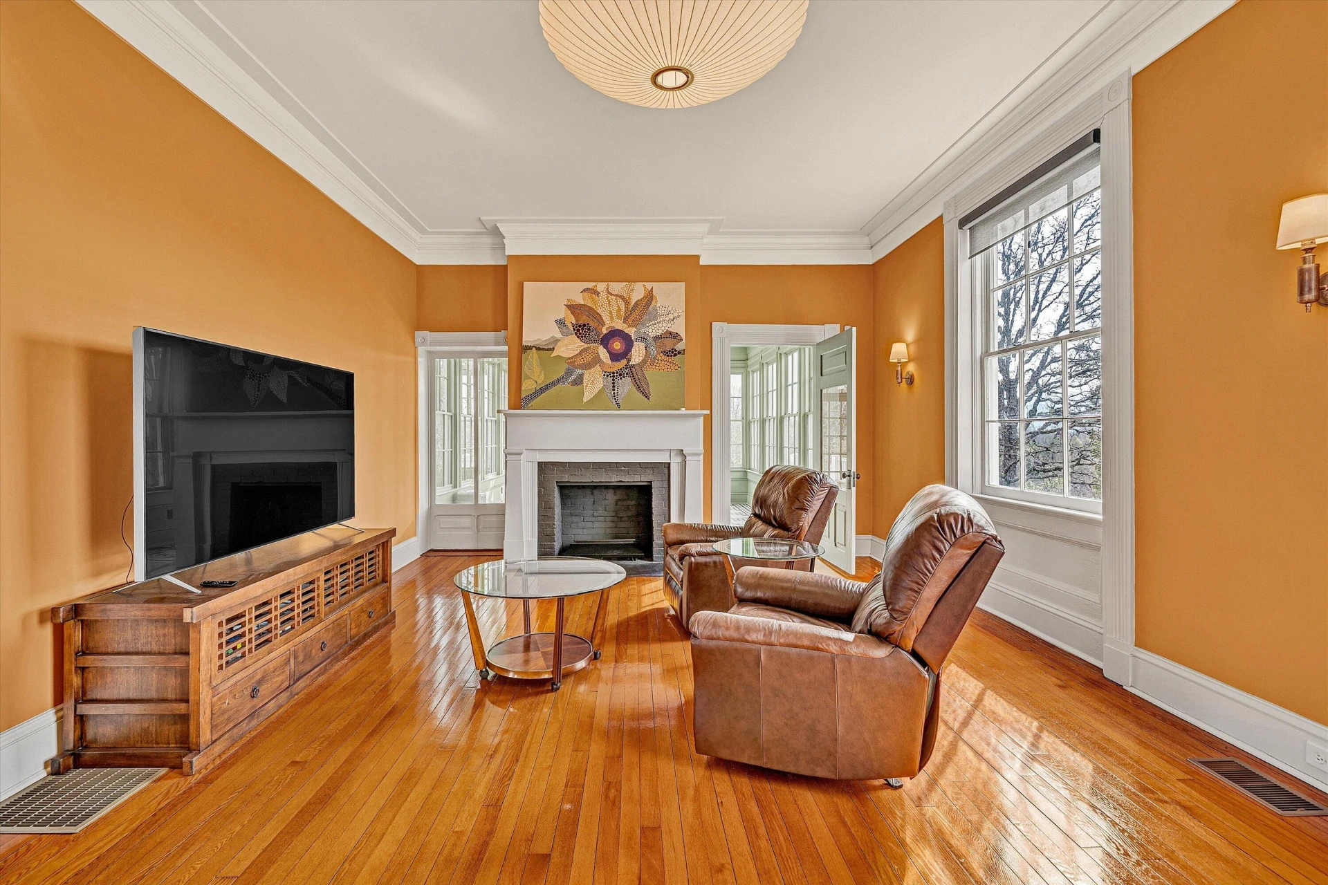 1066 Greyledge RD - Photo 41