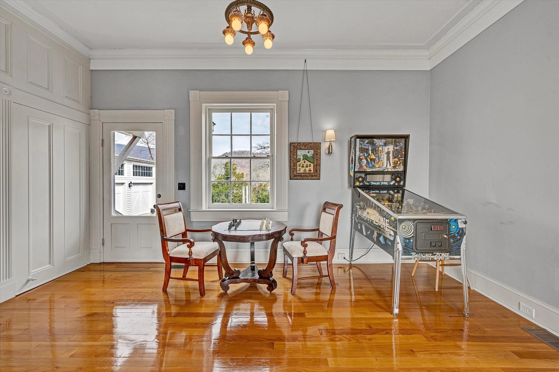 1066 Greyledge RD - Photo 42