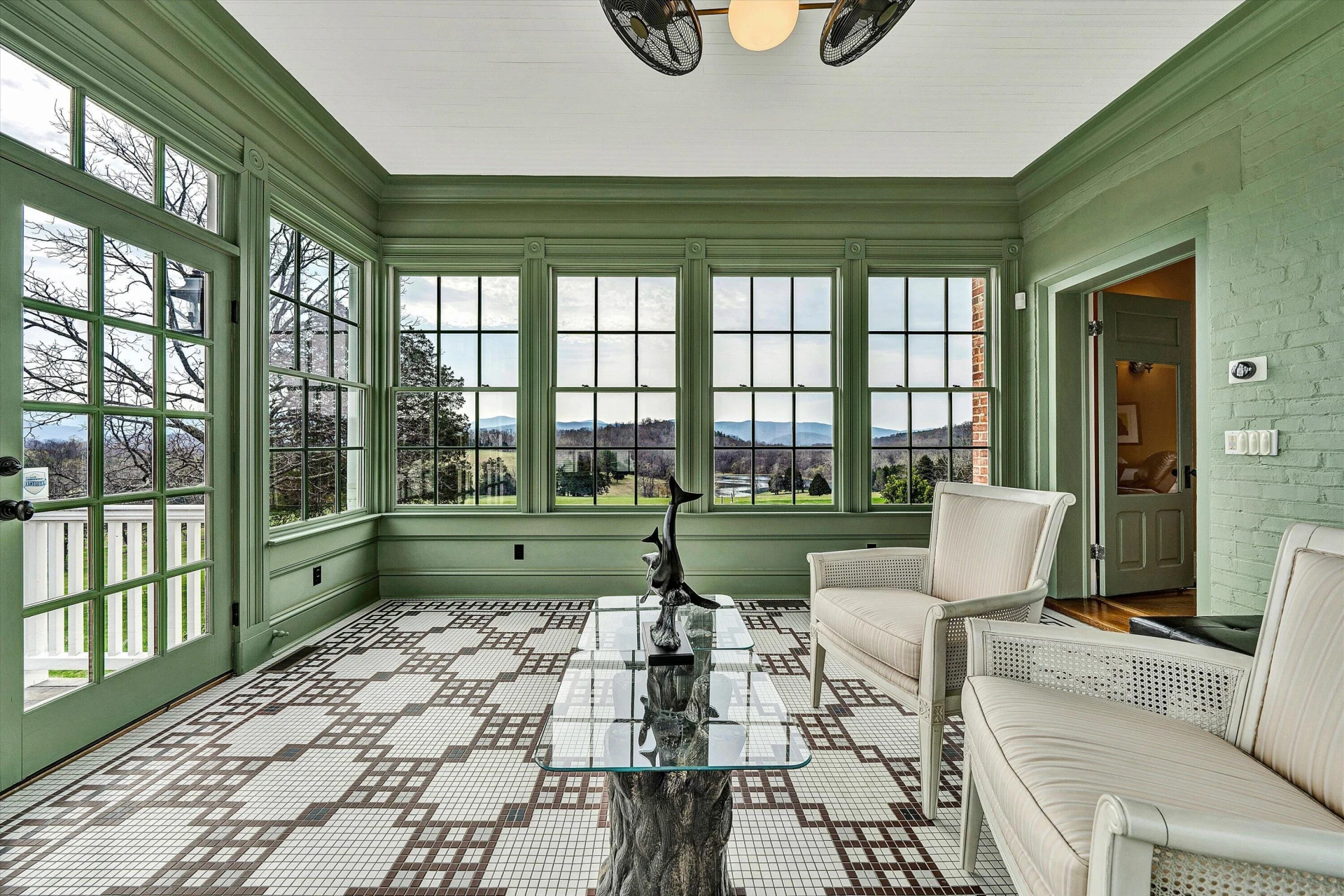 1066 Greyledge RD - Photo 43