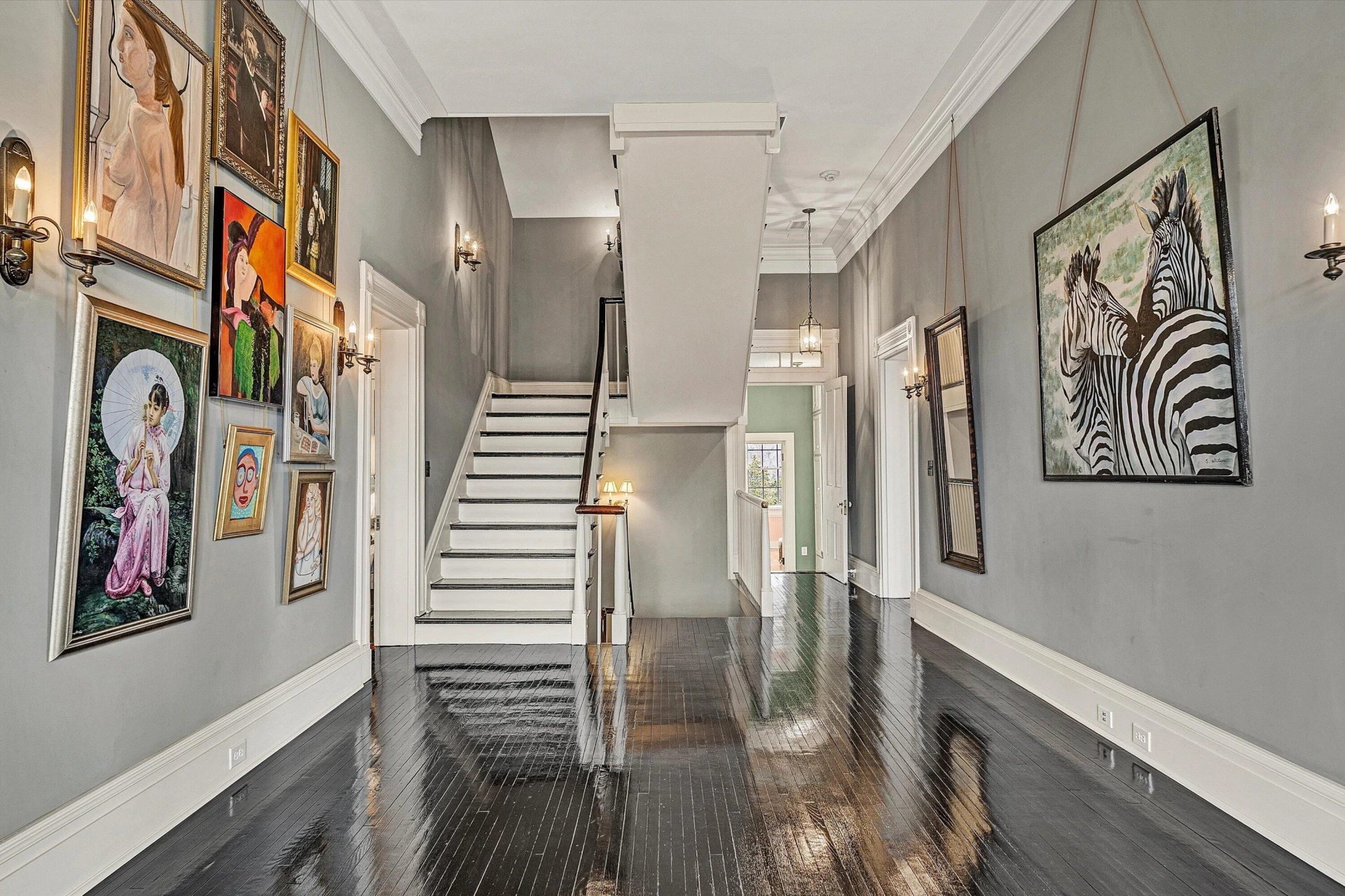 1066 Greyledge RD - Photo 45