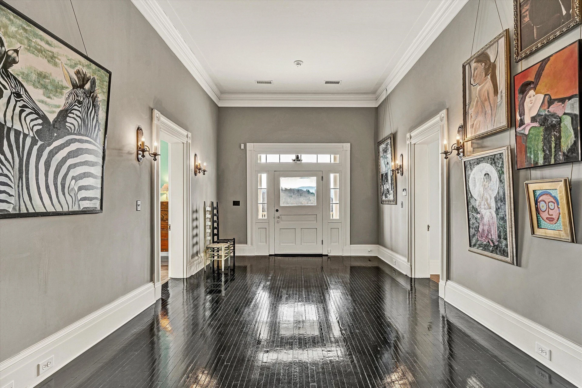 1066 Greyledge RD - Photo 46