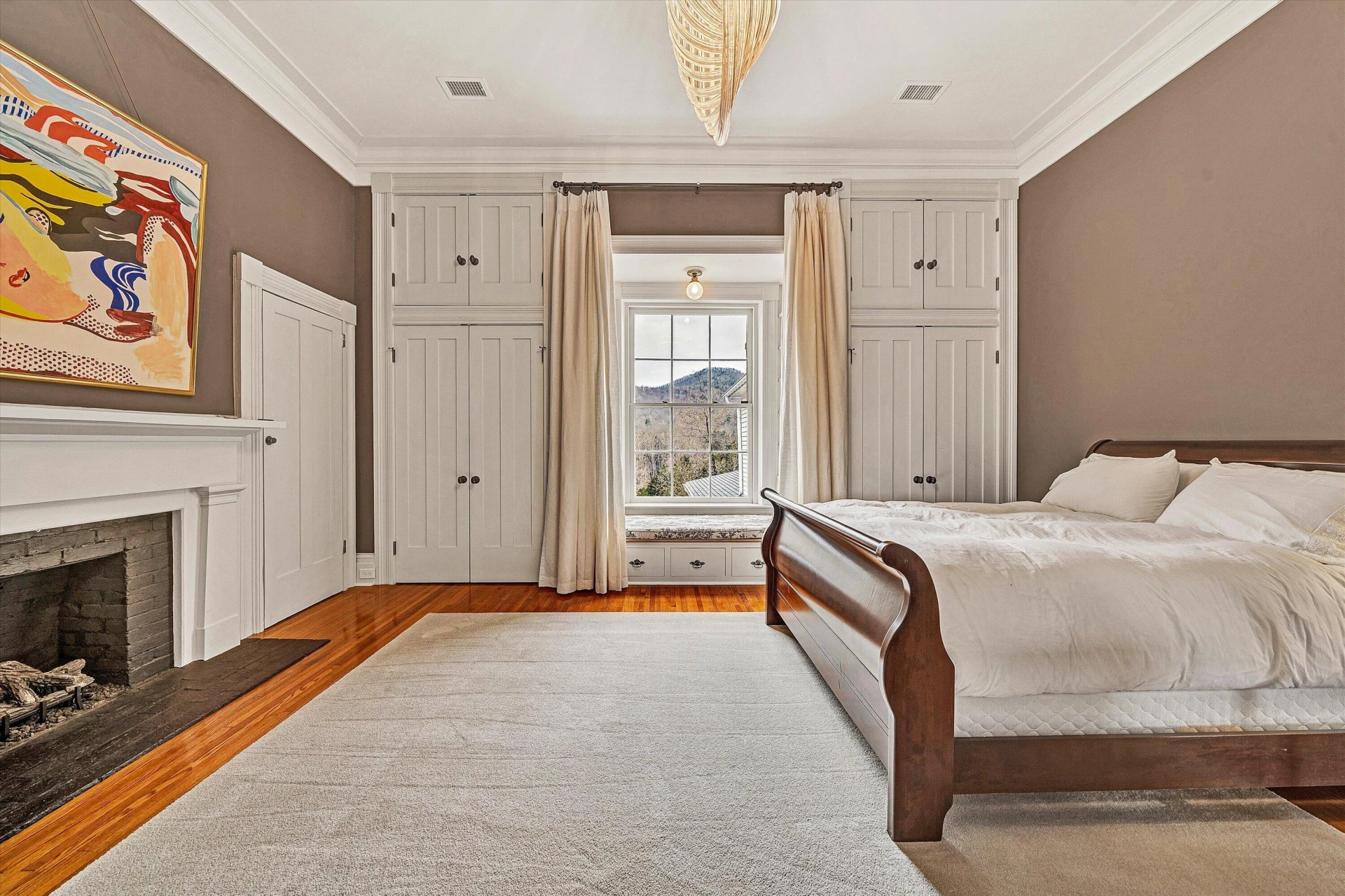 1066 Greyledge RD - Photo 48